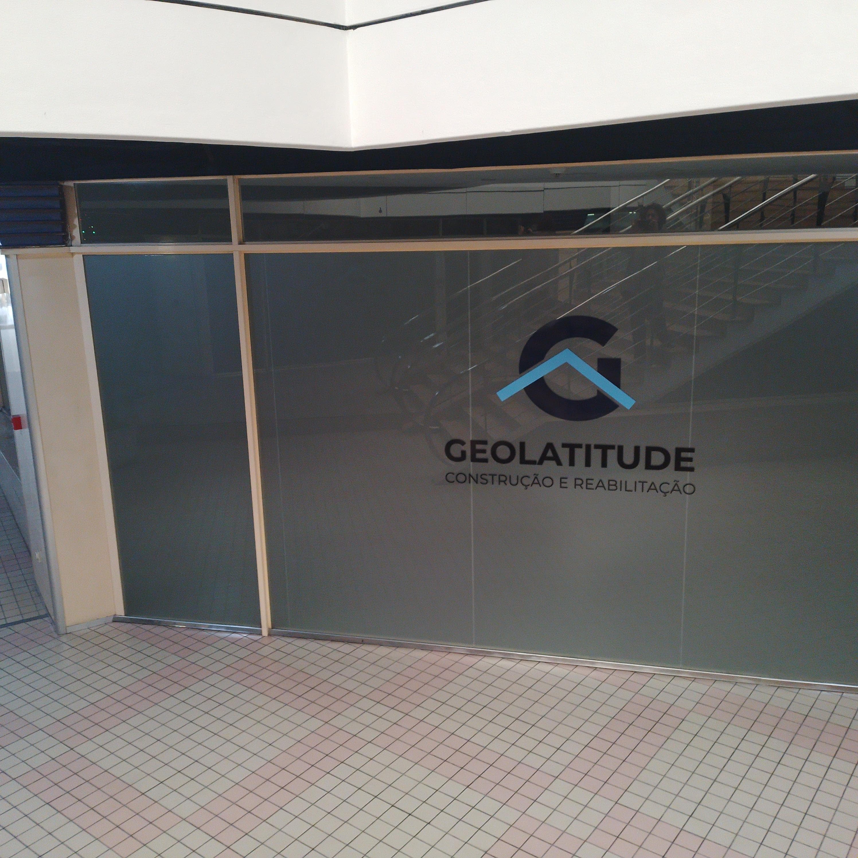 Shop · Gondomar — image 7
