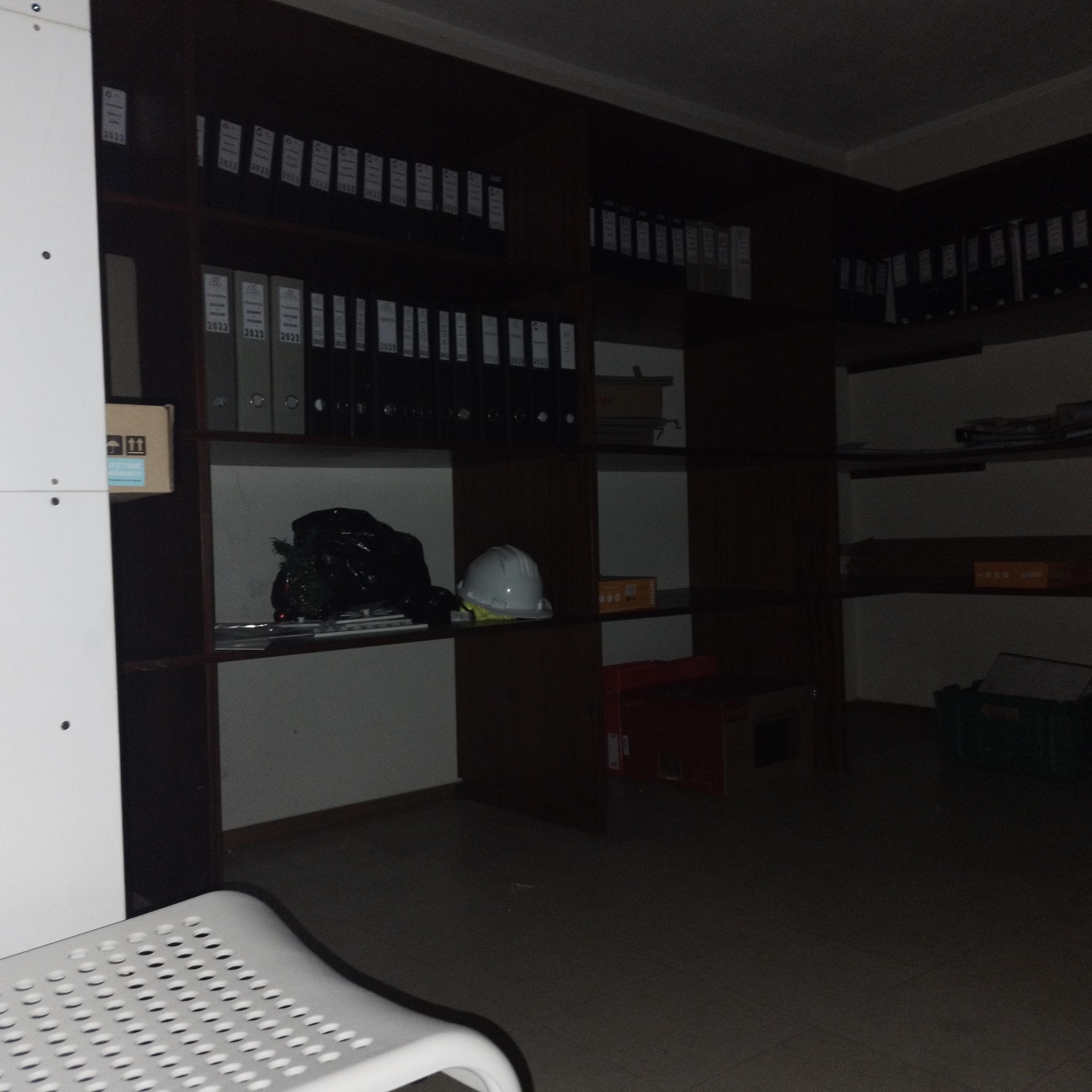Shop · Gondomar — image 16