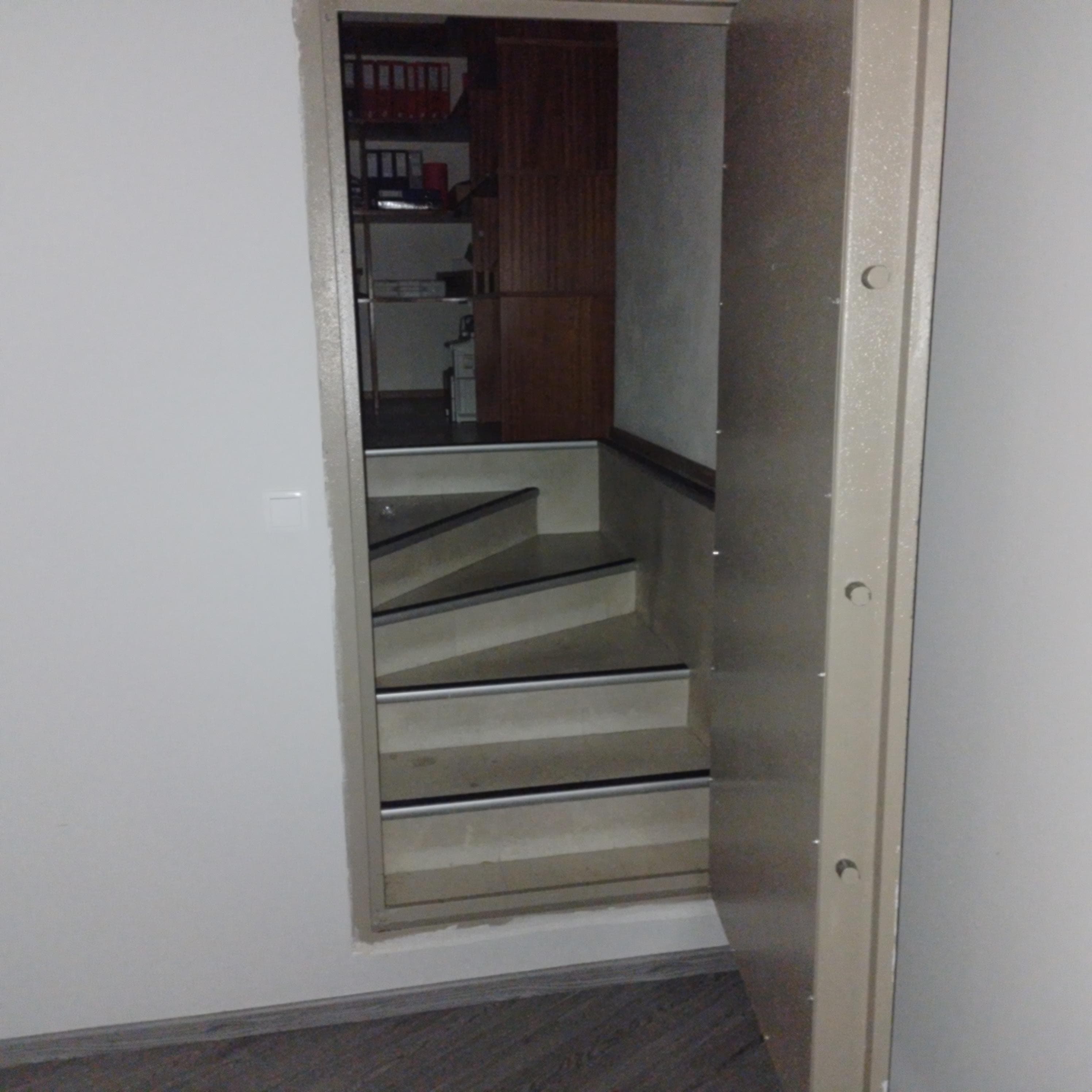 Shop · Gondomar — image 15