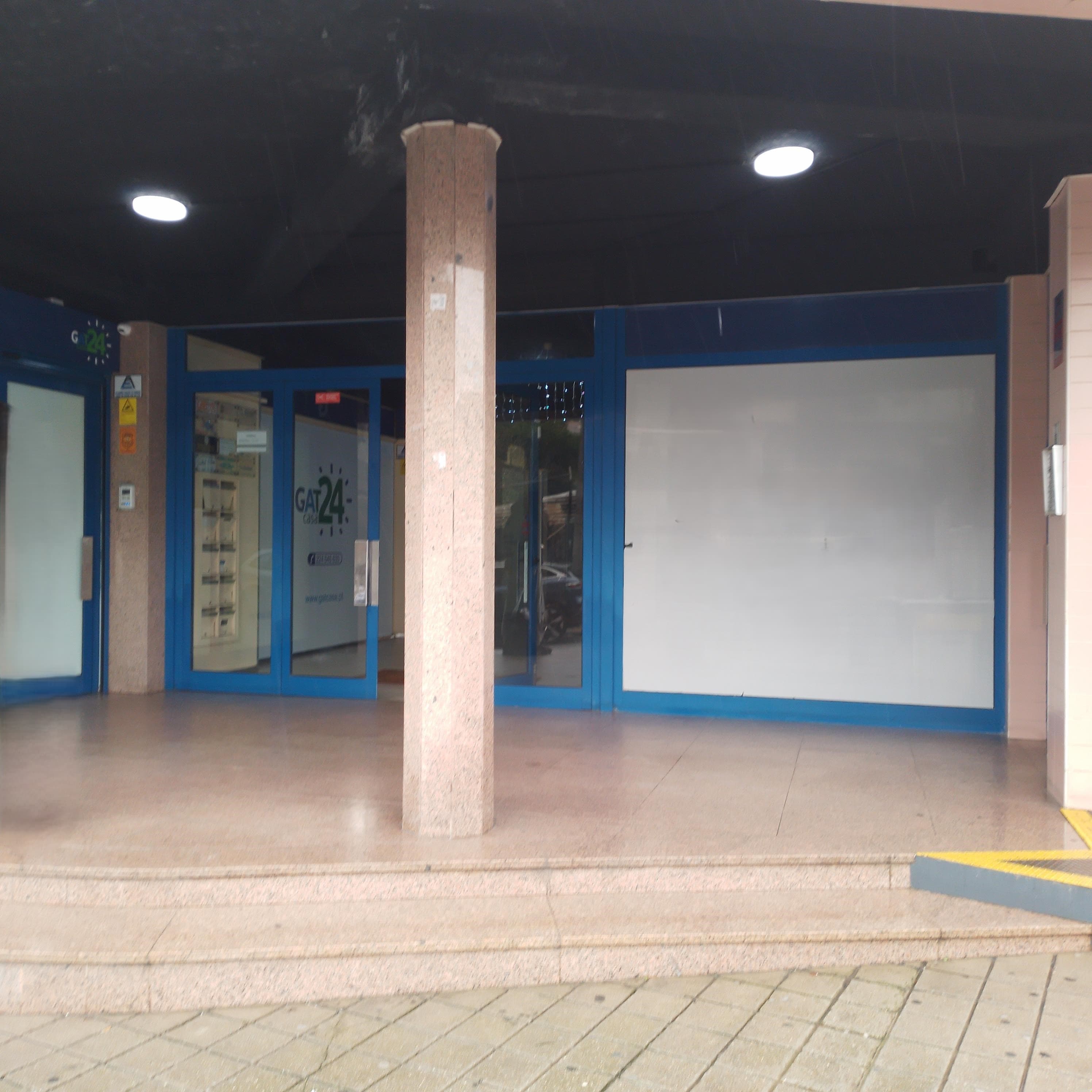 Tienda · Gondomar