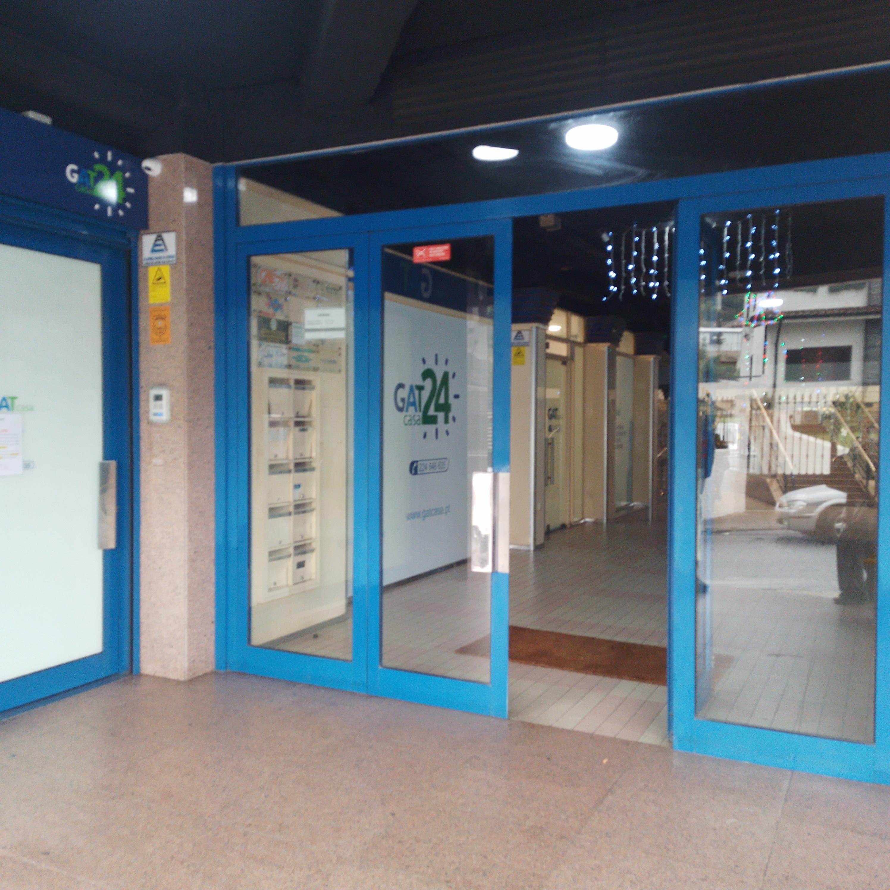 Shop · Gondomar — image 2