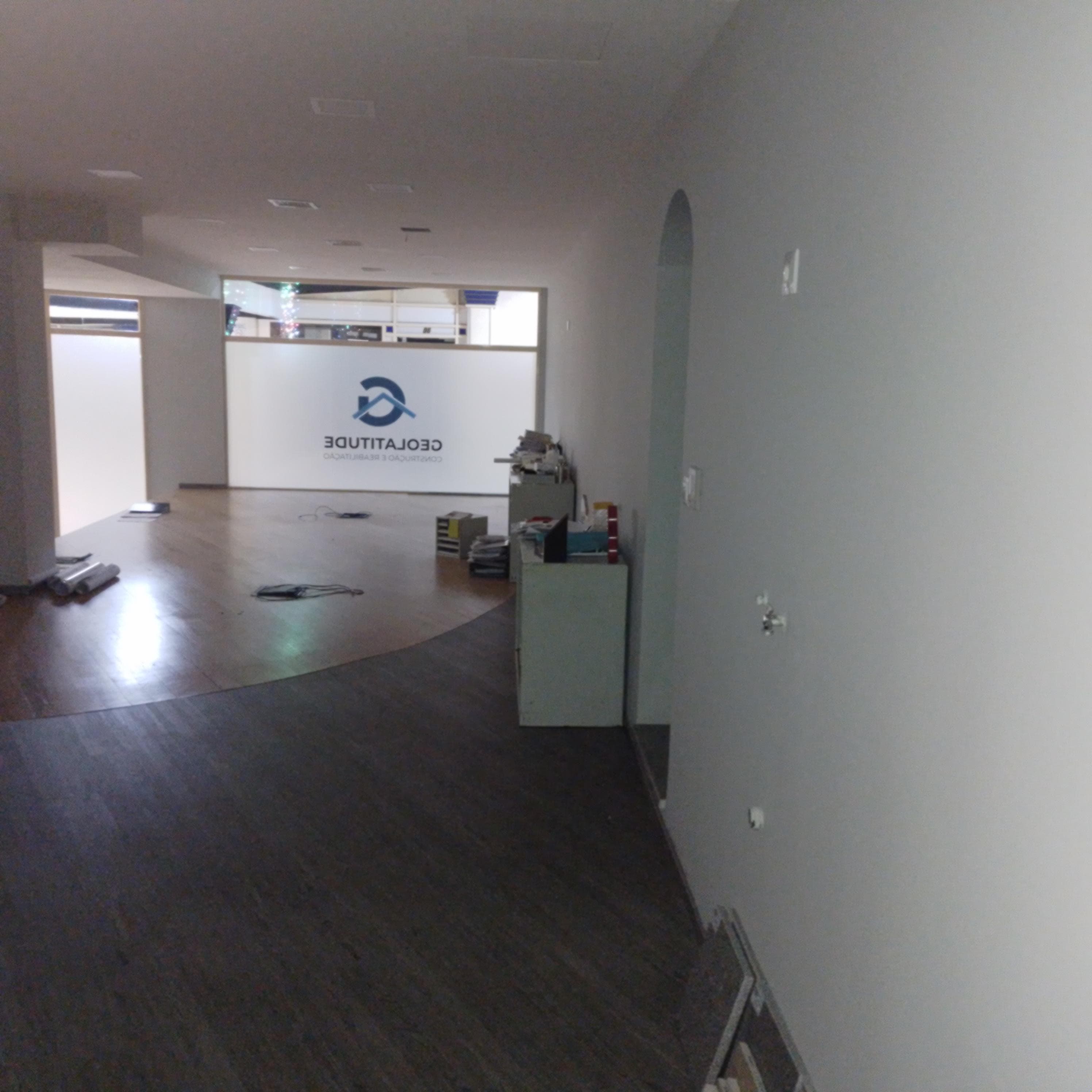 Shop · Gondomar — image 9