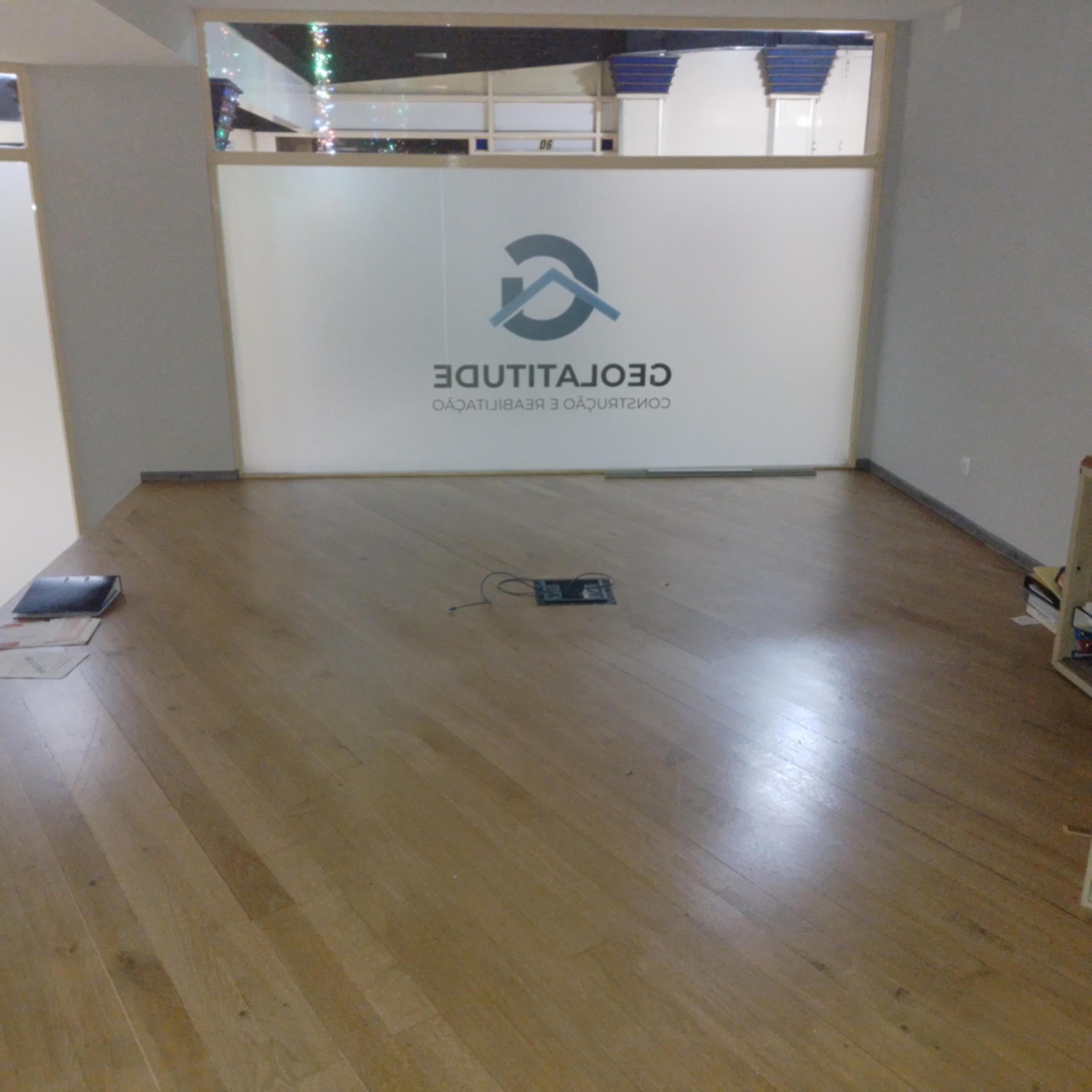 Shop · Gondomar — image 8