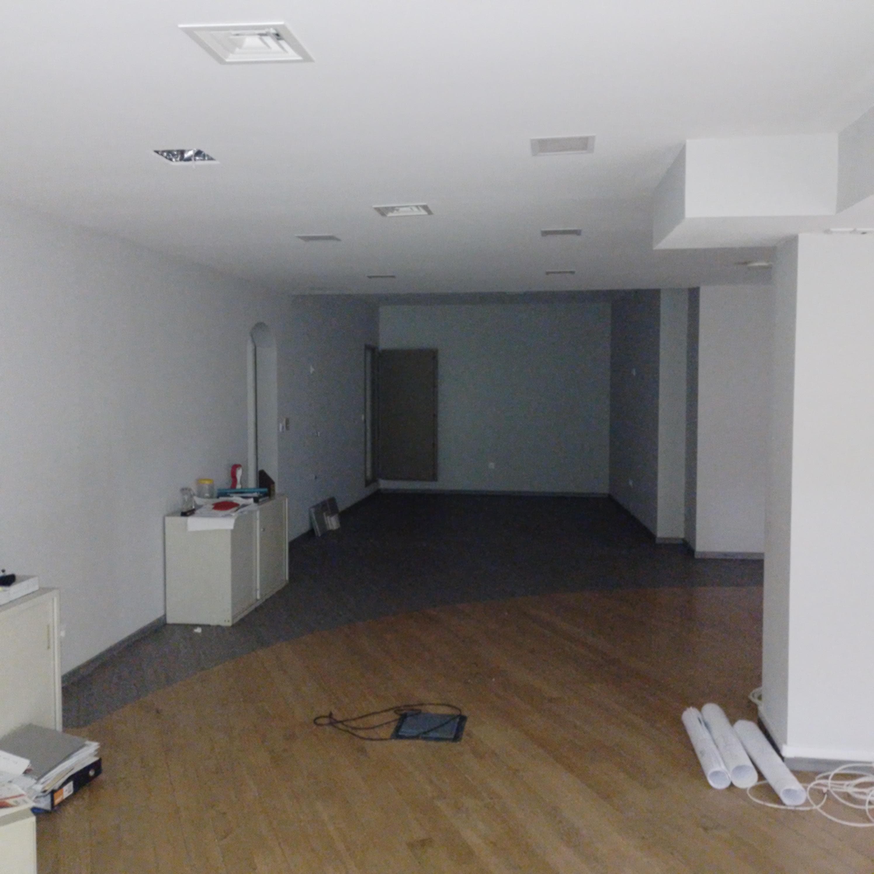 Shop · Gondomar — image 10