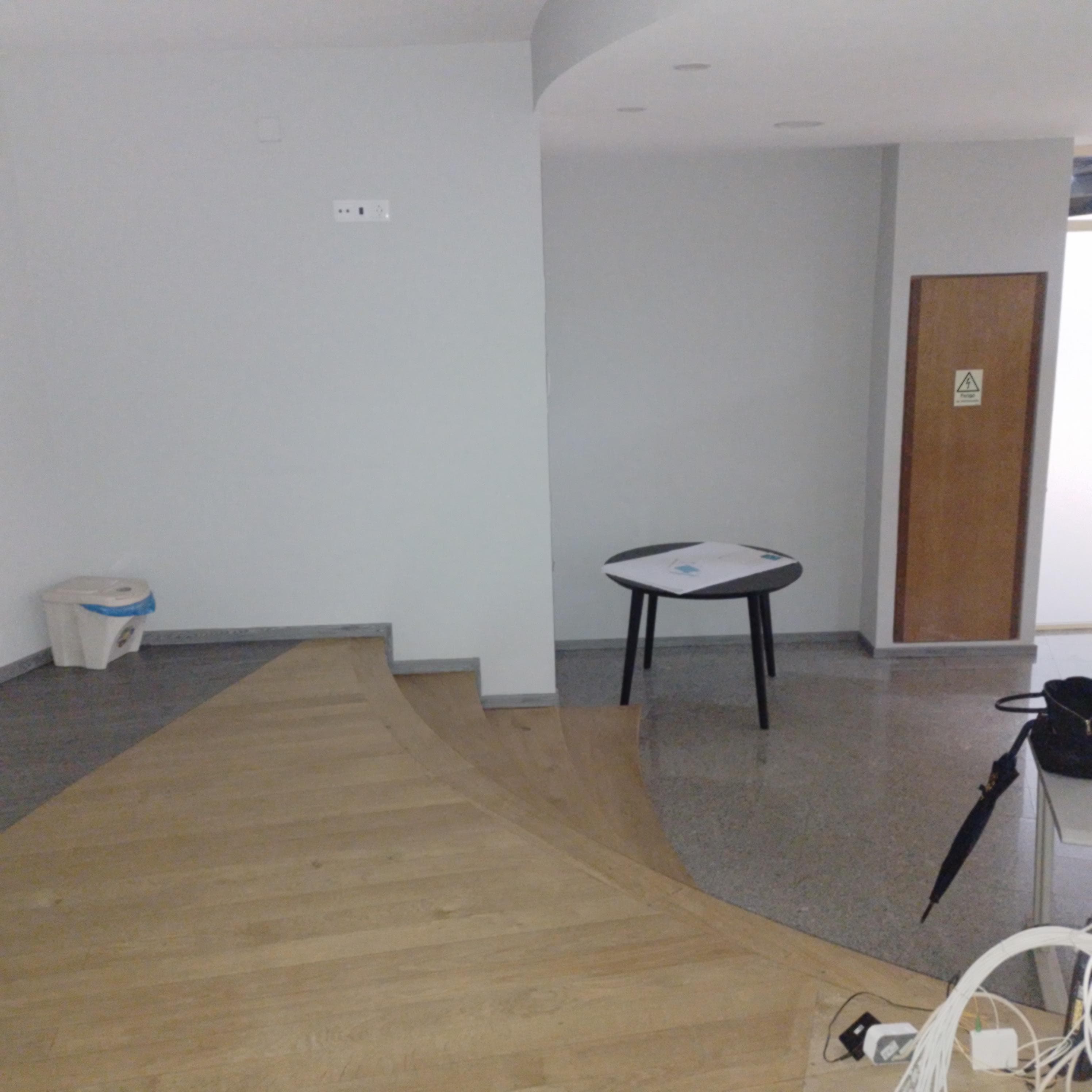 Shop · Gondomar — image 13
