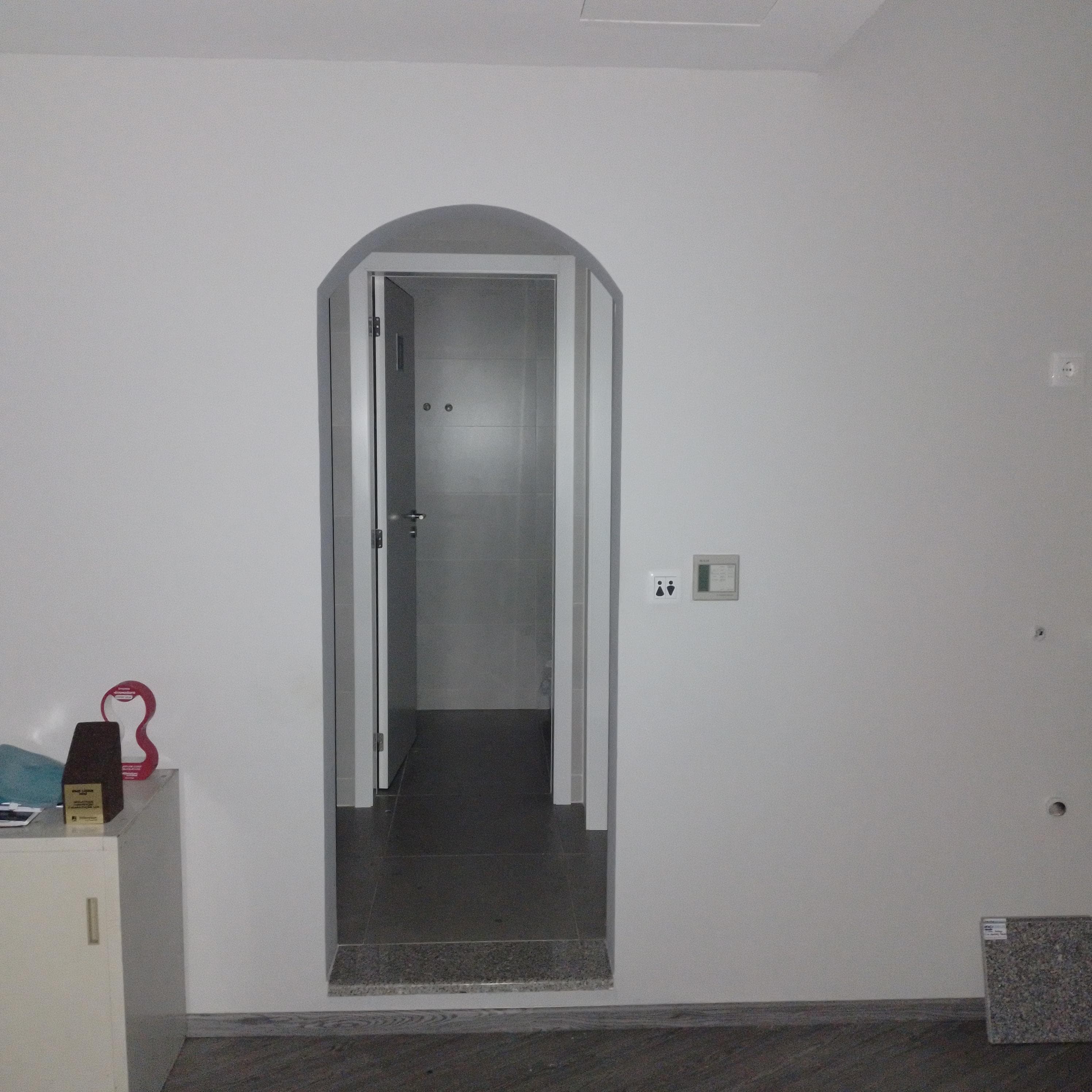 Shop · Gondomar — image 11
