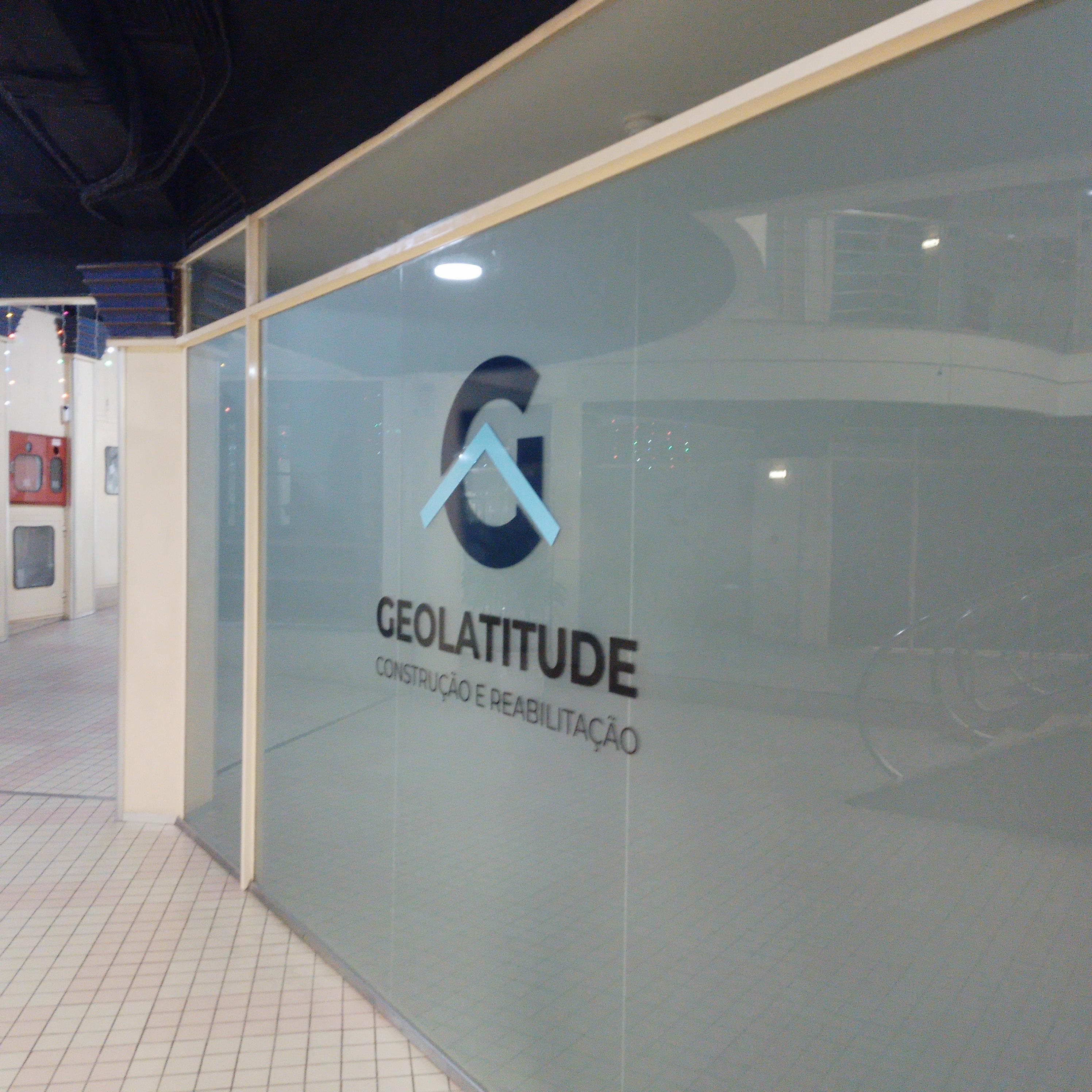 Shop · Gondomar — image 6