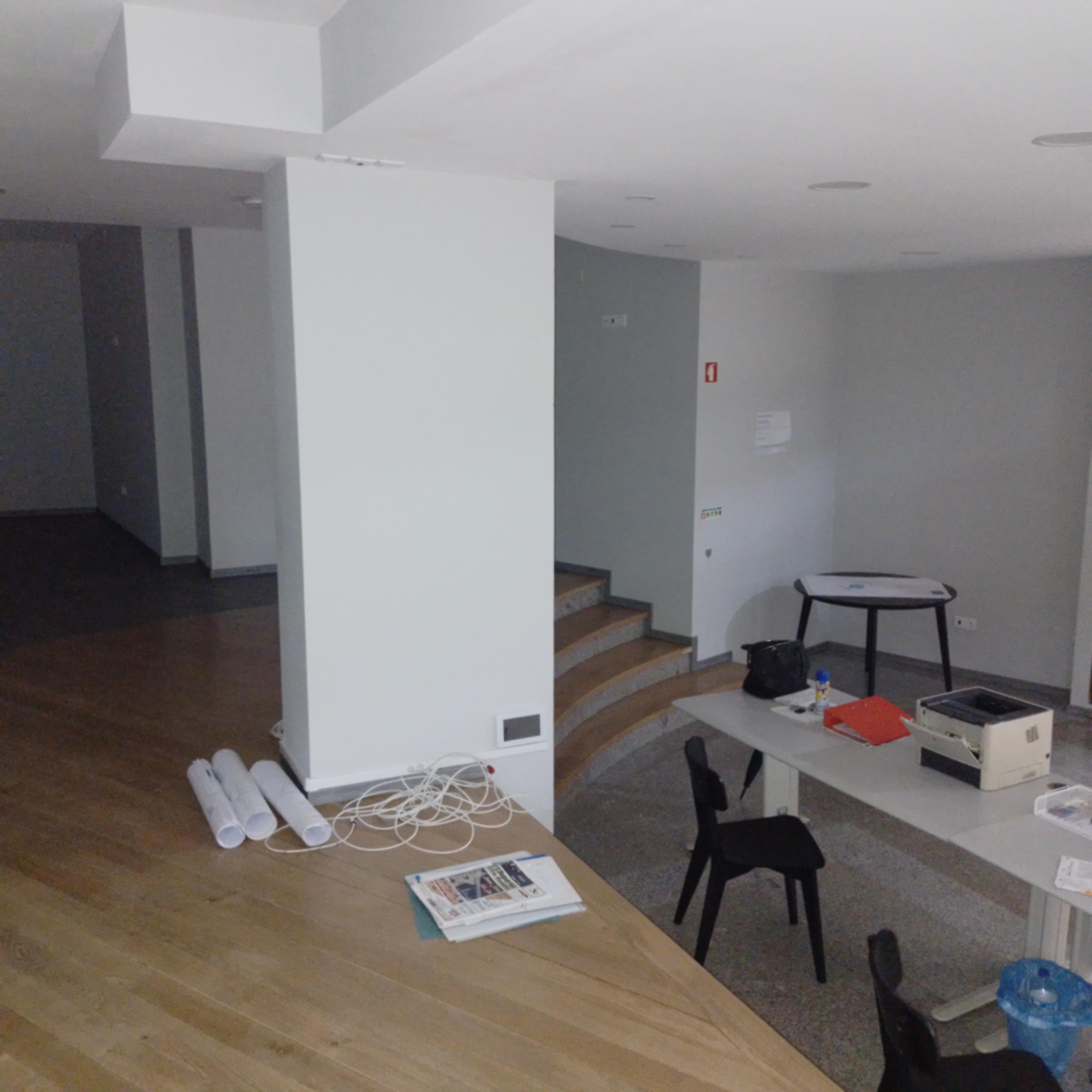 Shop · Gondomar — image 12