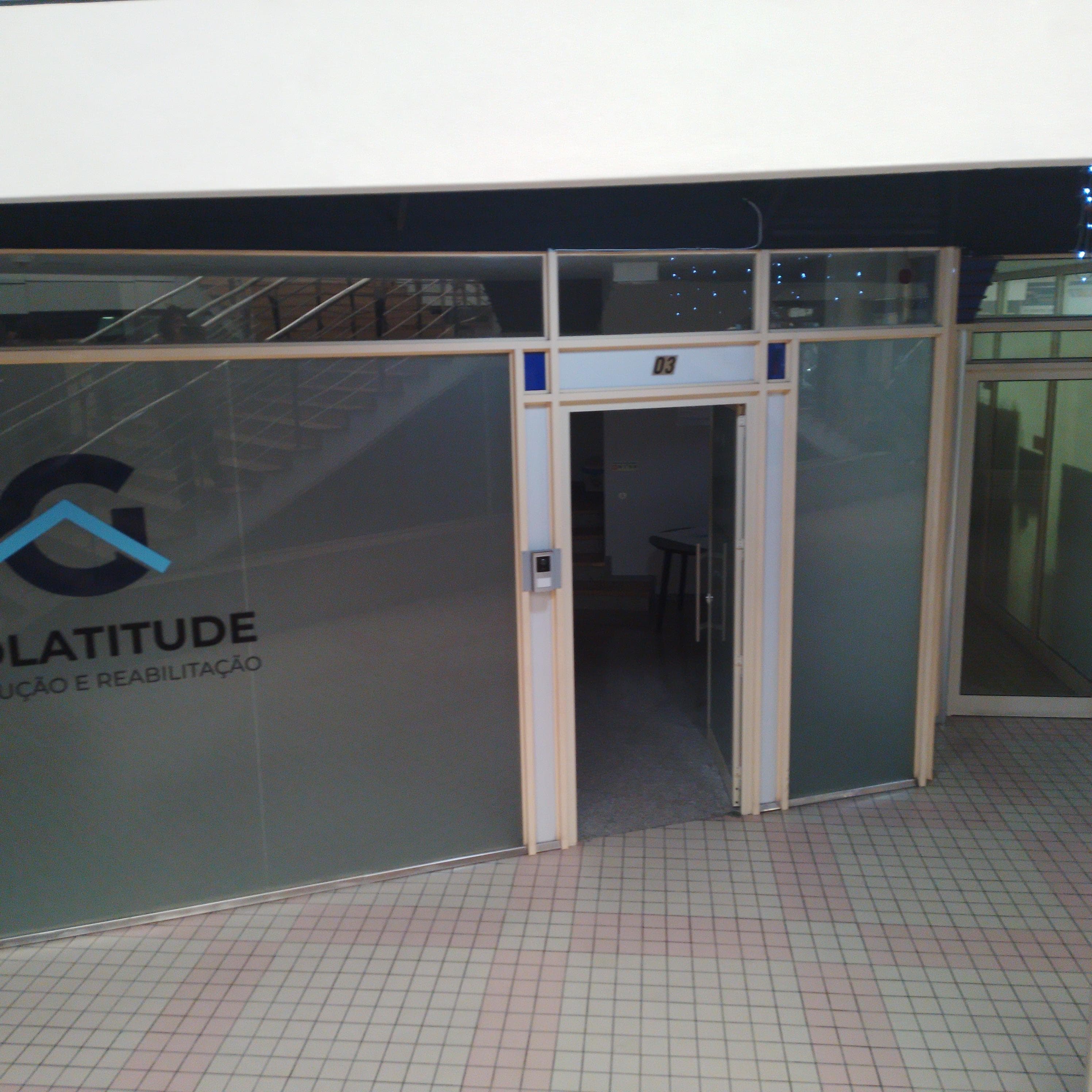 Shop · Gondomar — image 5