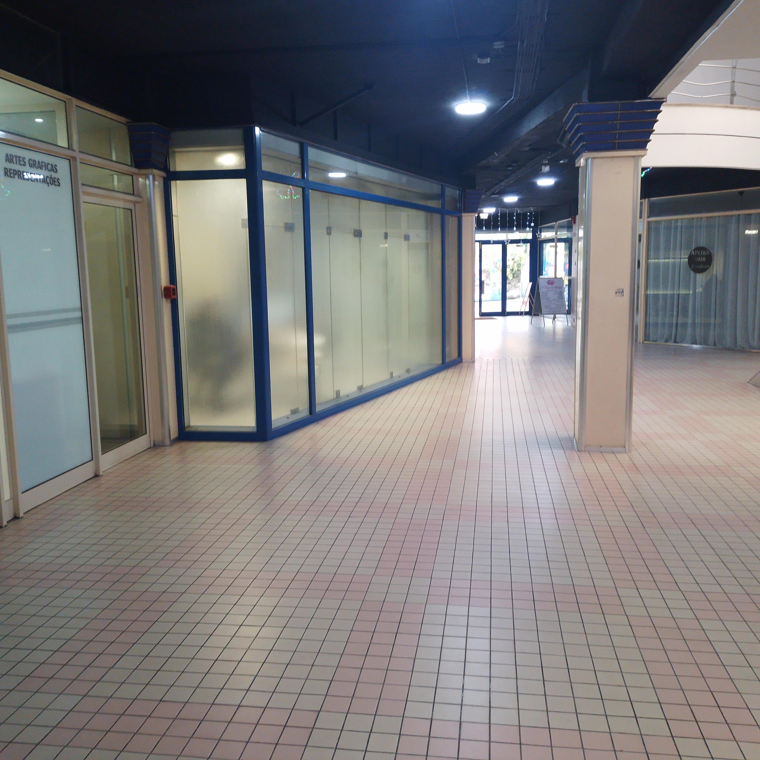 Shop · Gondomar — image 3
