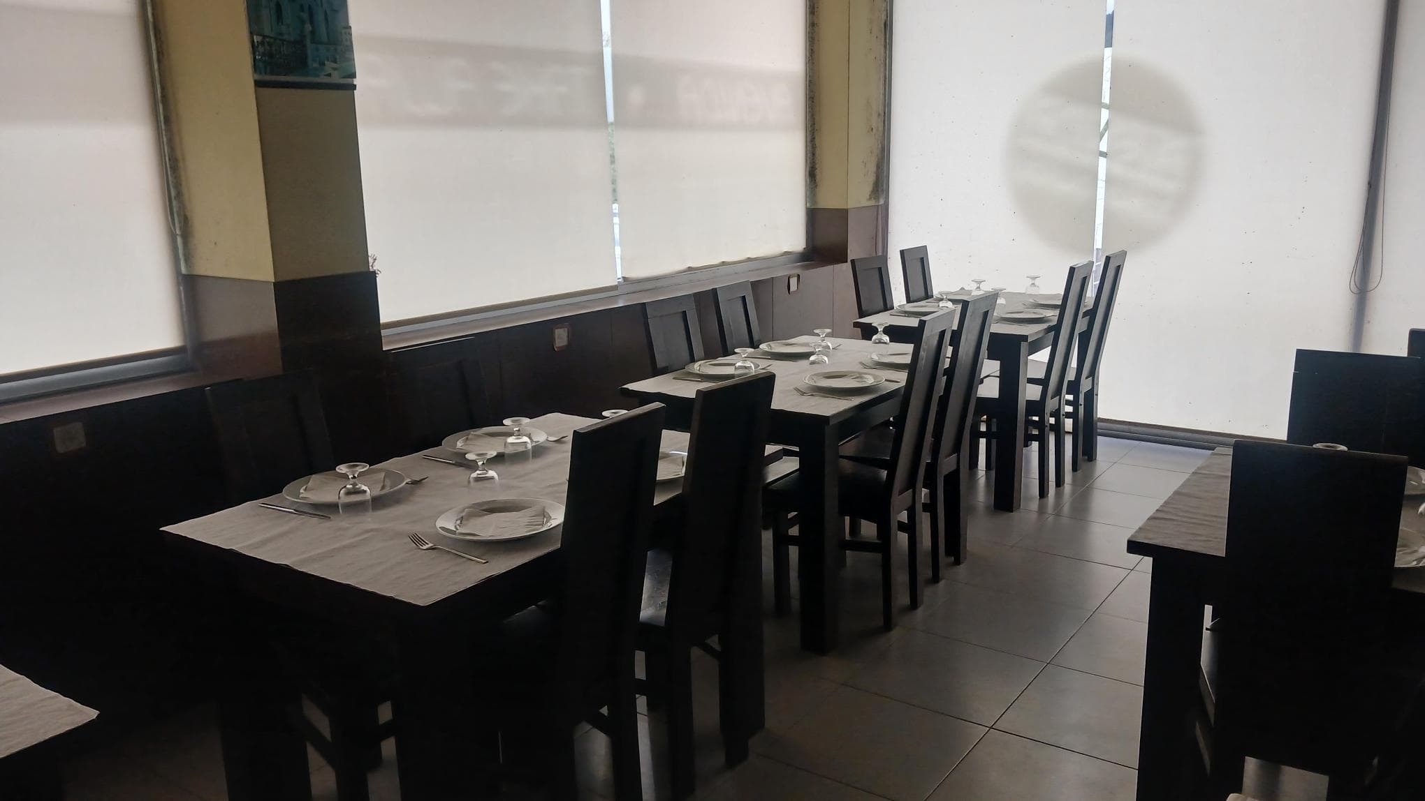 Loja + Equipamento de Hotelaria · Vieira do Minho — image 13