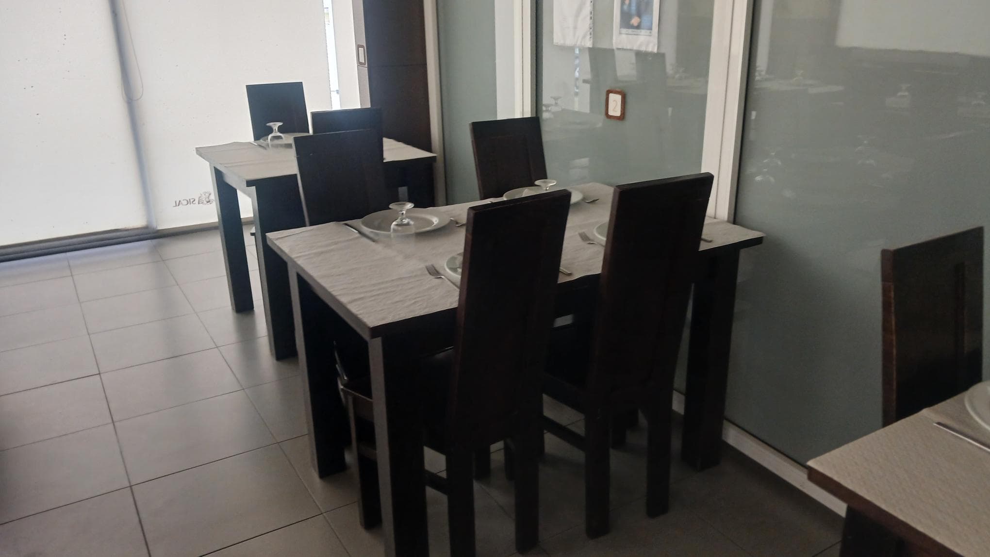 Loja + Equipamento de Hotelaria · Vieira do Minho — image 16