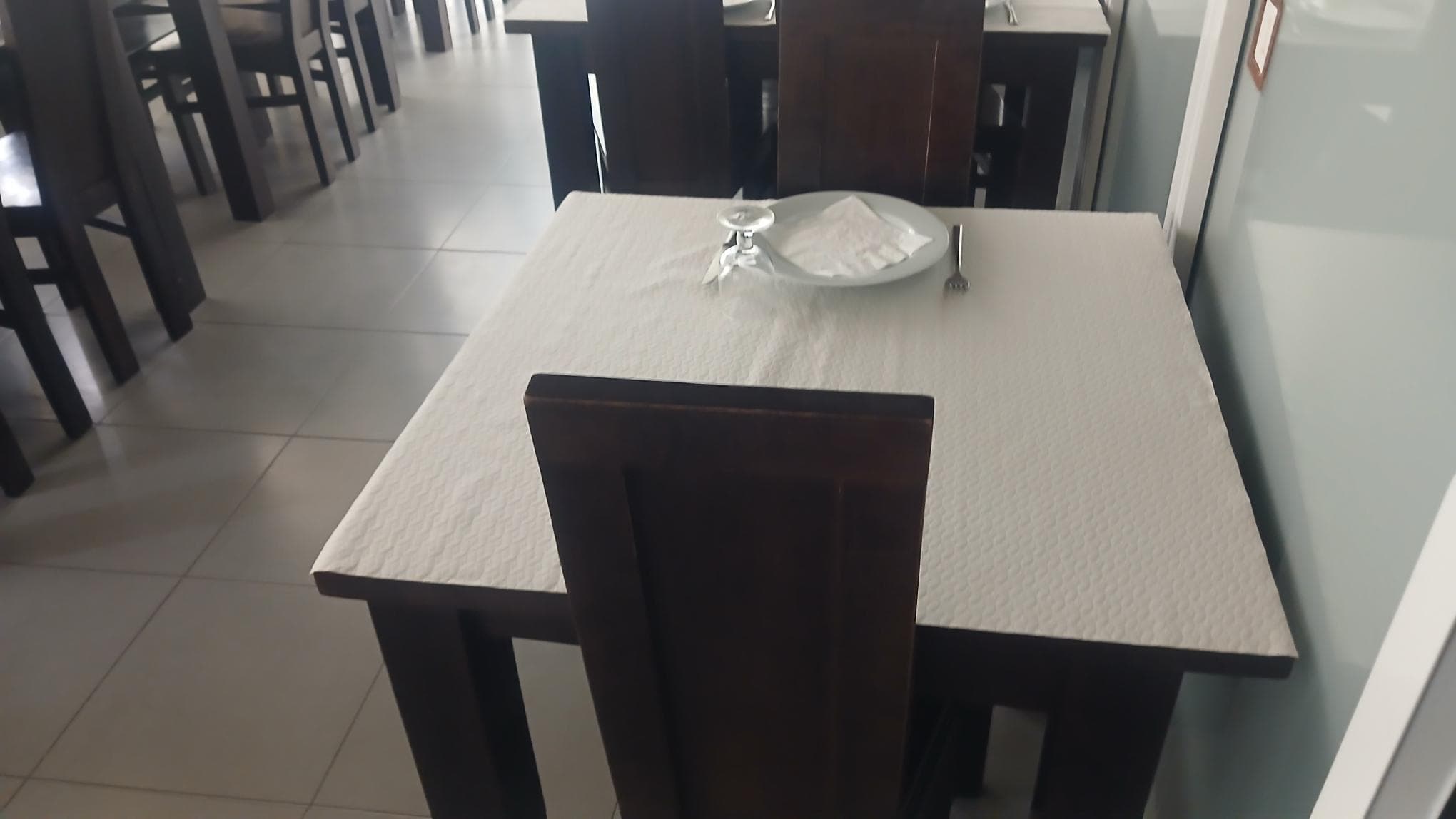 Loja + Equipamento de Hotelaria · Vieira do Minho — image 15