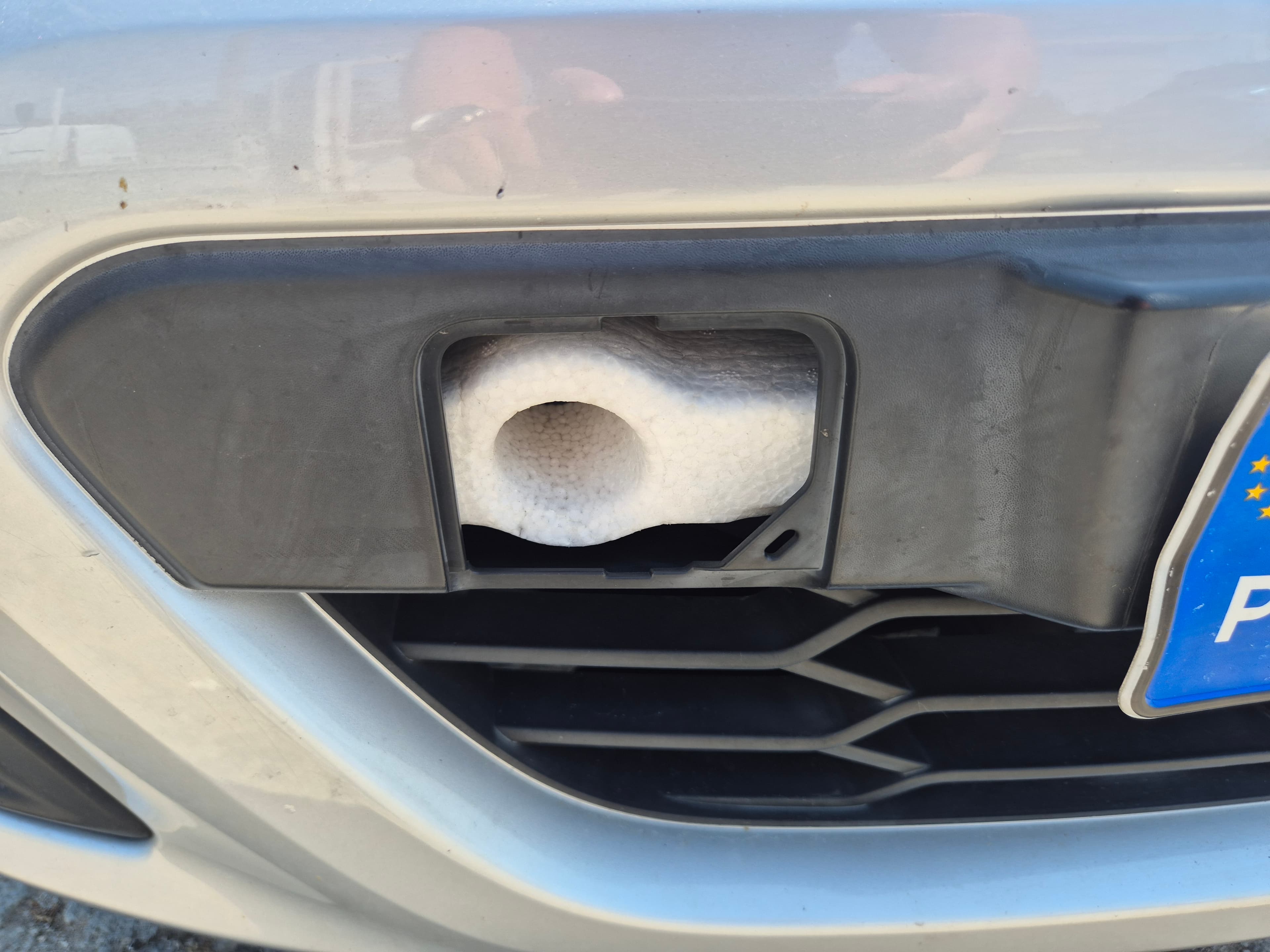 Nissan Micra · Ano 2016 — imagen 49