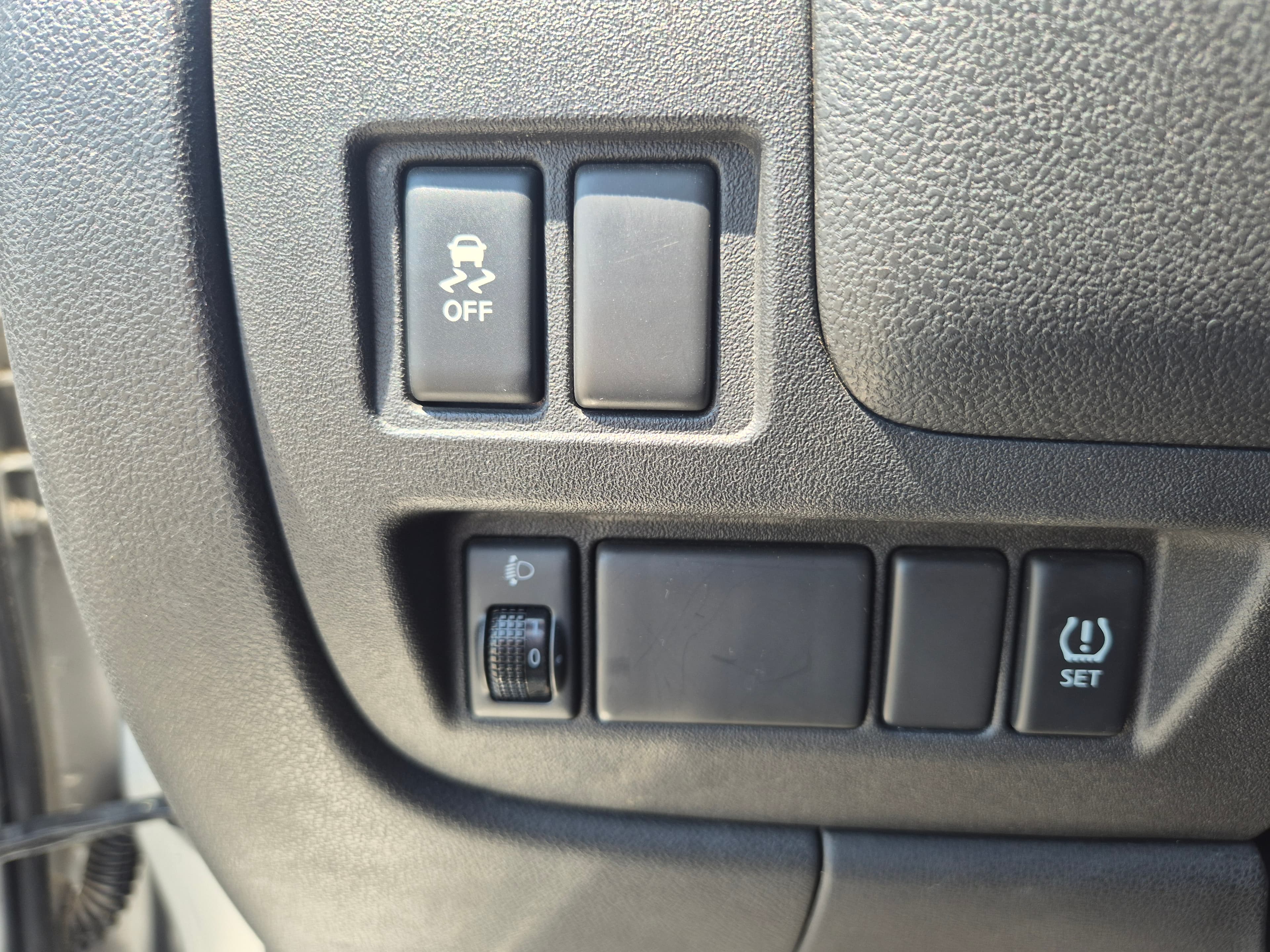 Nissan Micra · Ano 2016 — imagen 30
