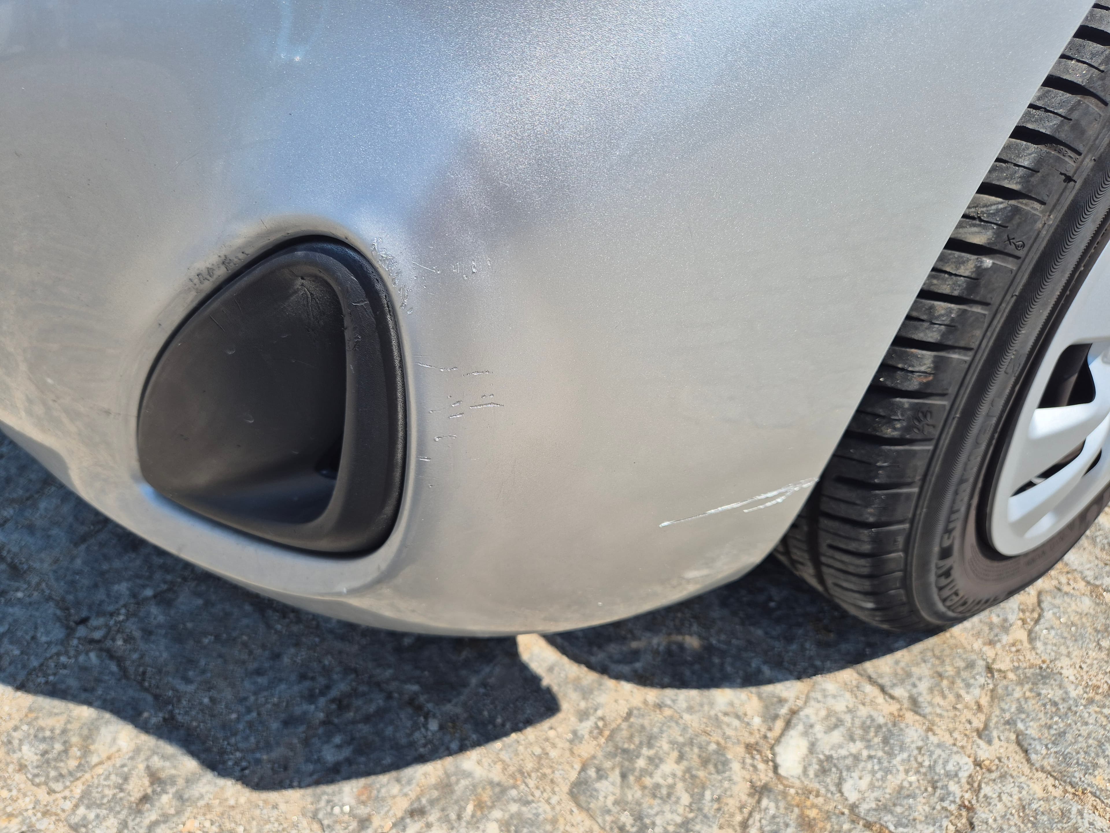 Nissan Micra · Ano 2016 — imagen 54