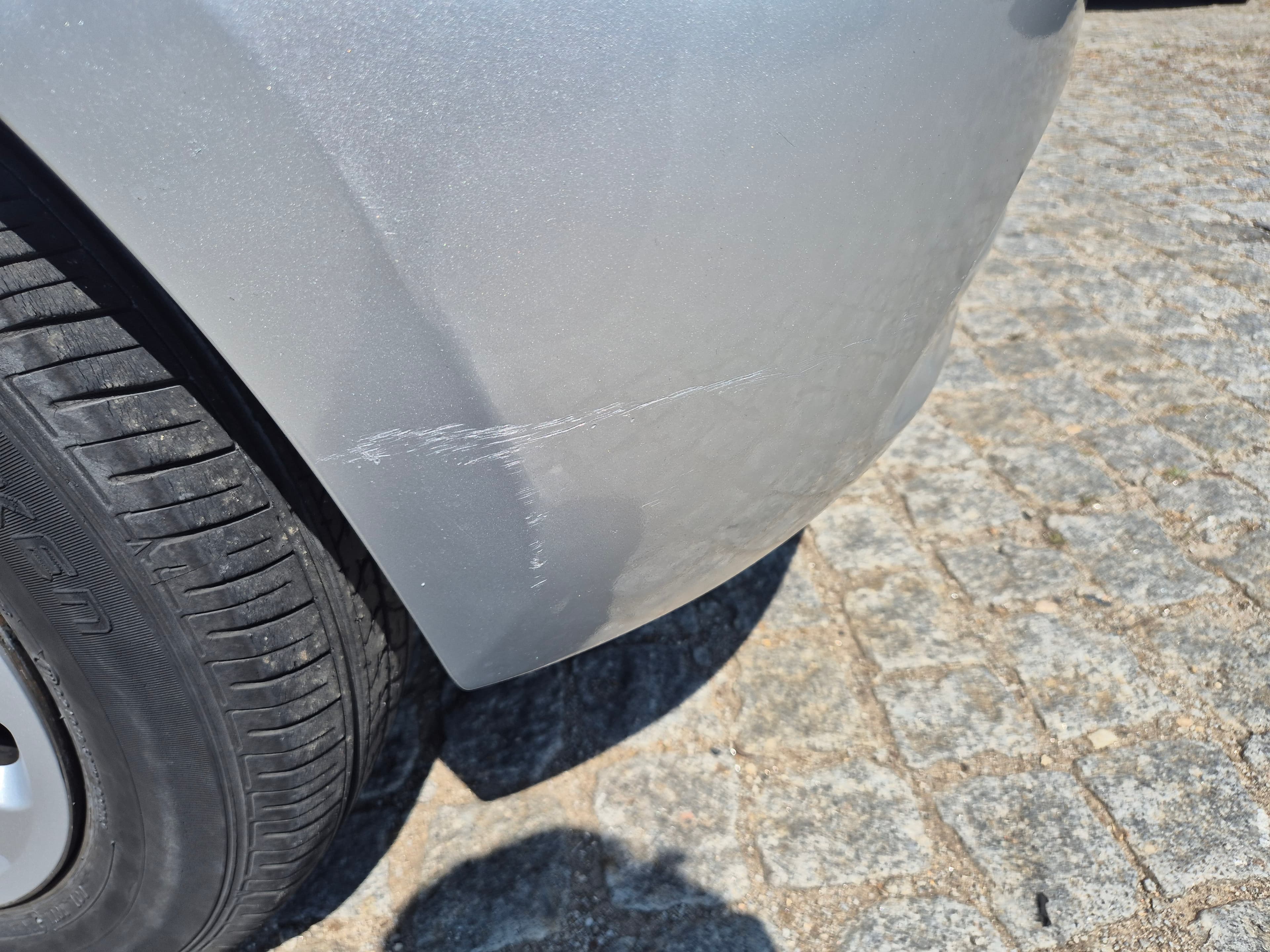 Nissan Micra · Ano 2016 — imagen 53