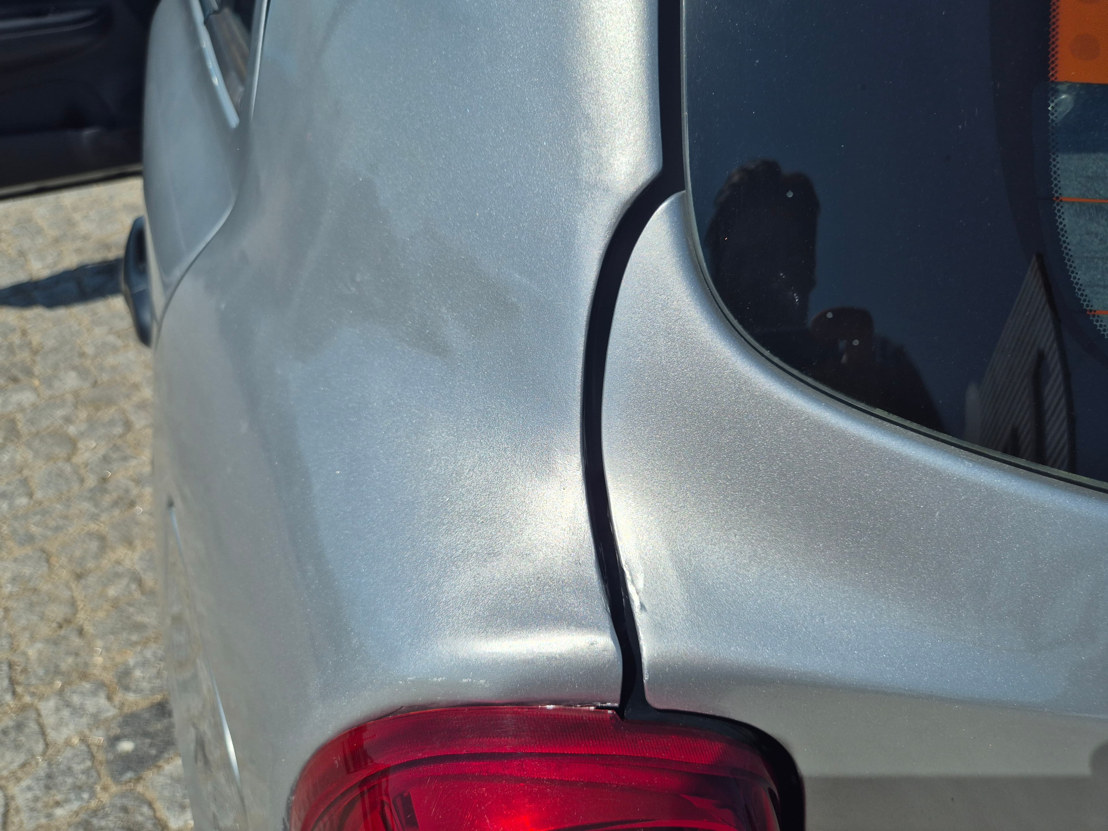 Nissan Micra · Ano 2016 — imagen 52