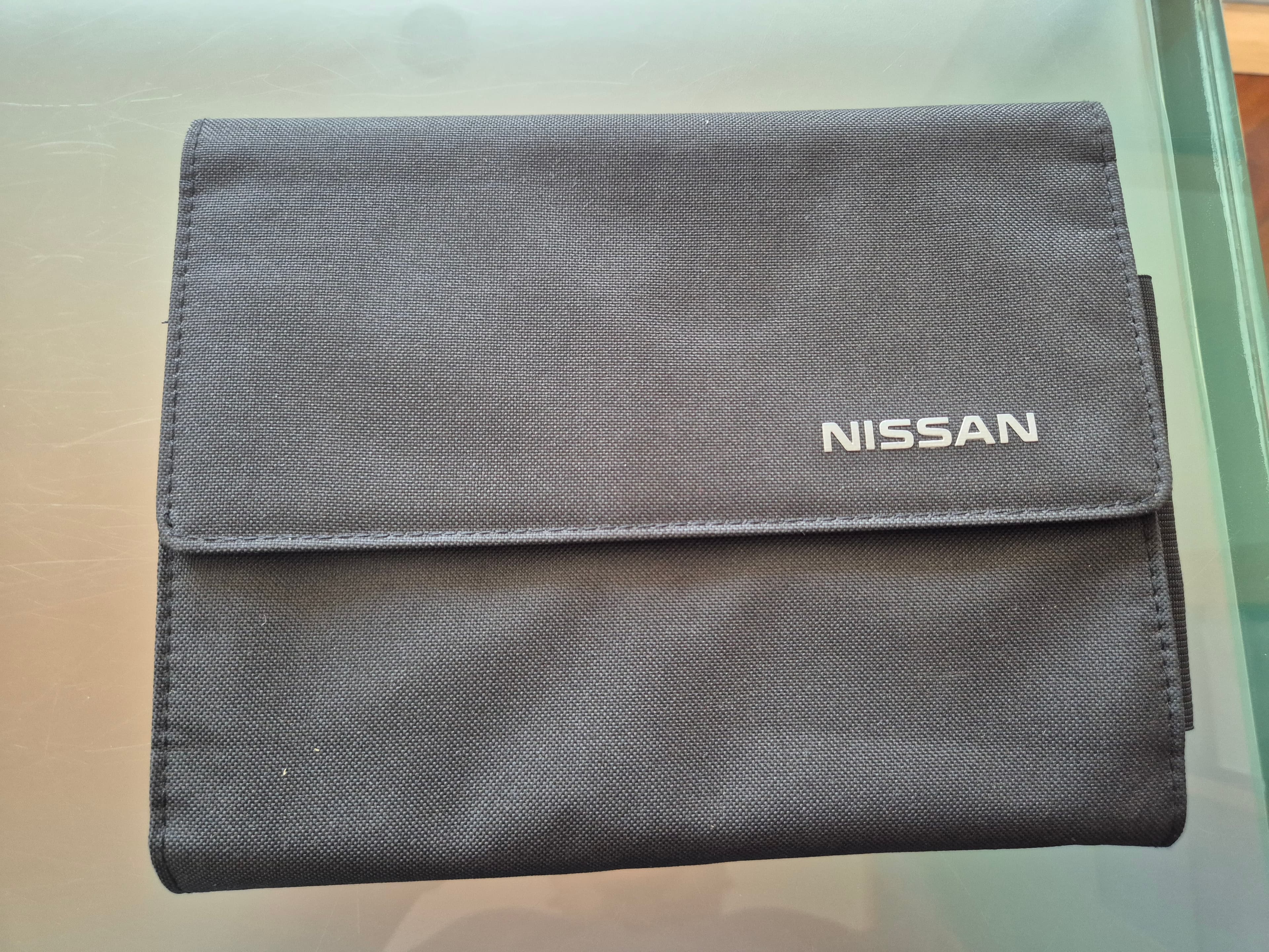 Nissan Micra · Ano 2016 — imagen 55