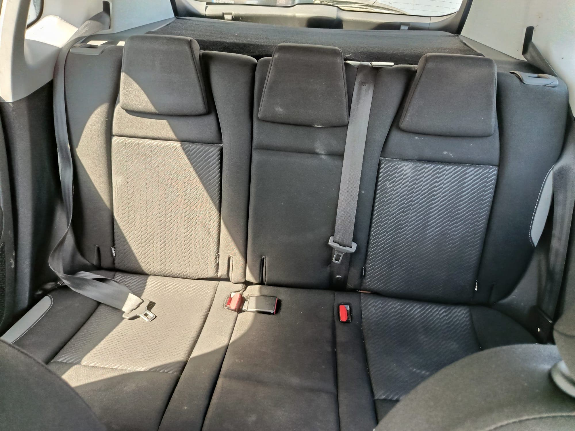 Peugeot 2008 — image 19