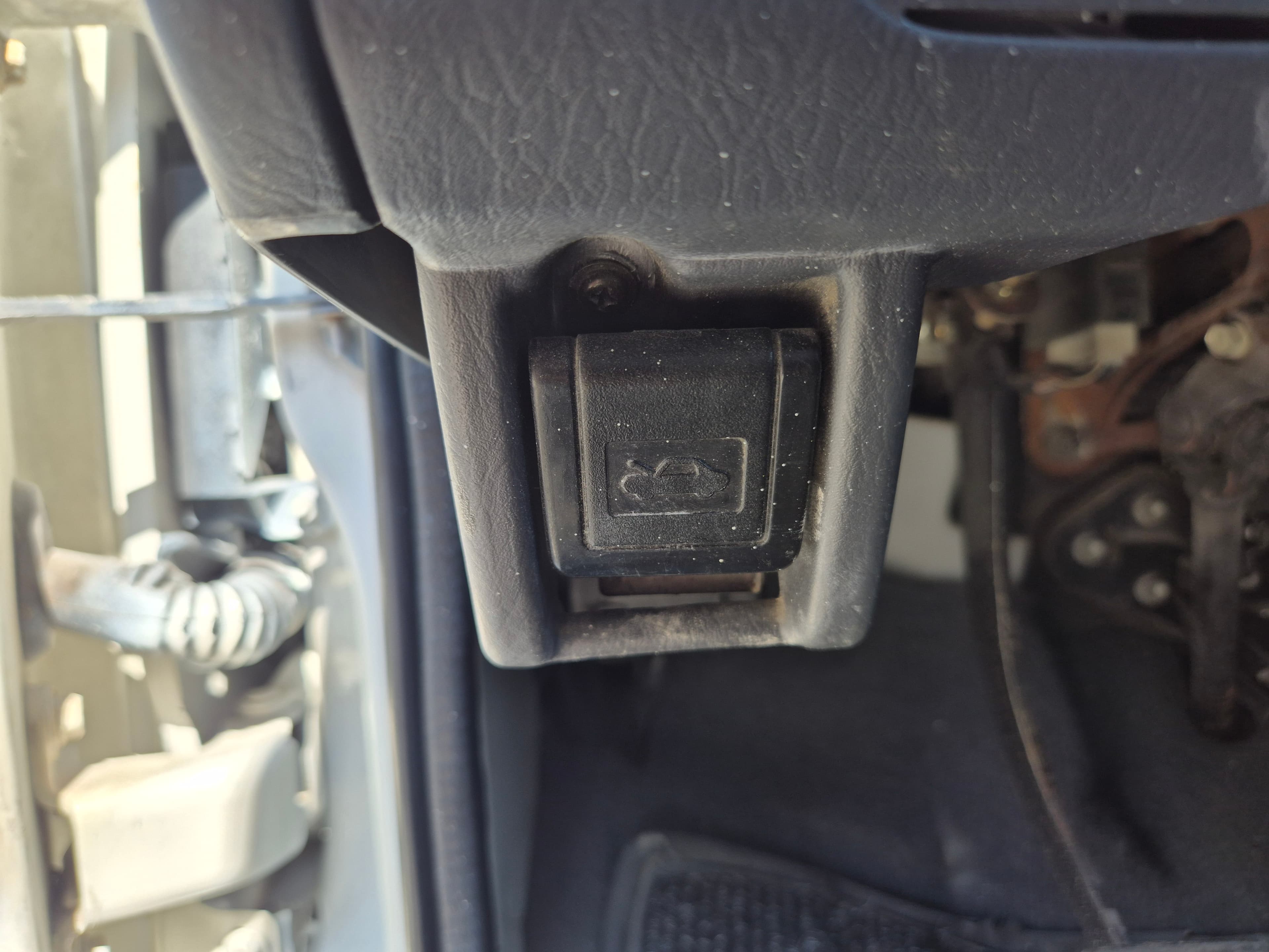Toyota Hiace · 9 Lugares · Ano 2006 — imagen 25