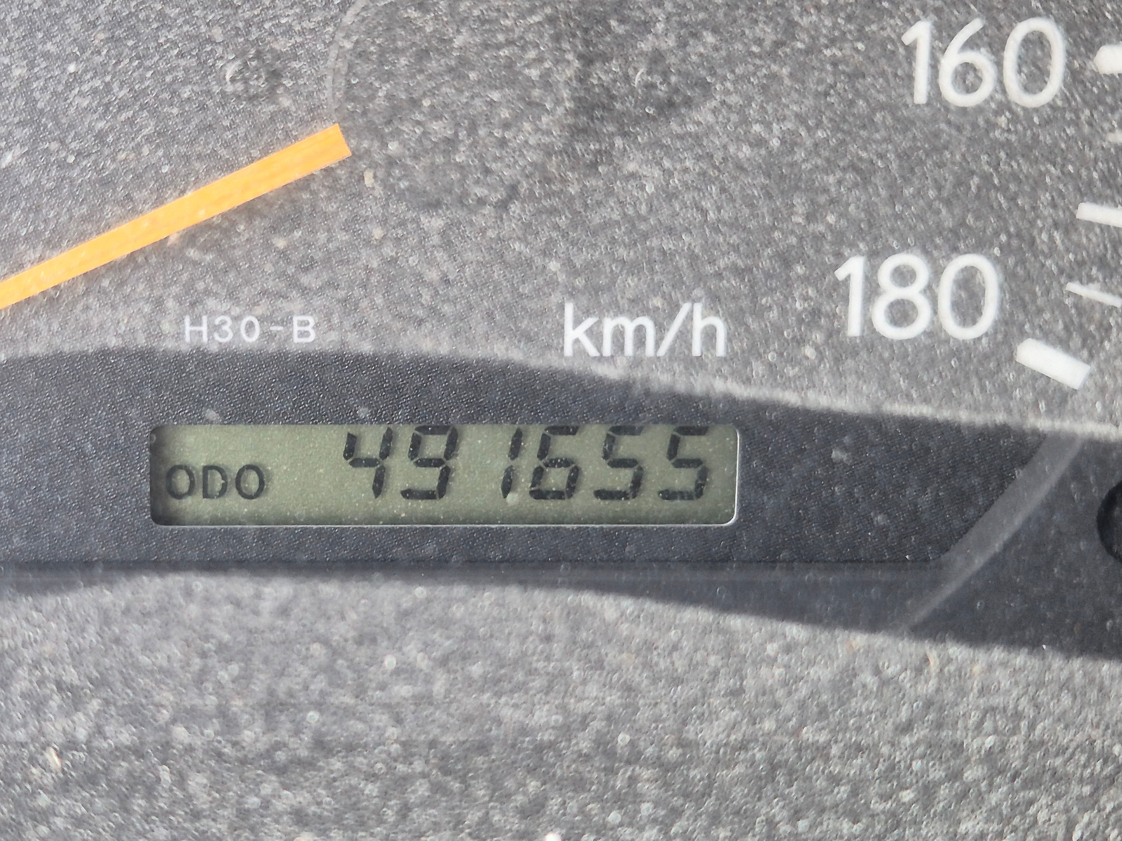 Toyota Hiace · 9 Lugares · Ano 2006 — imagen 29