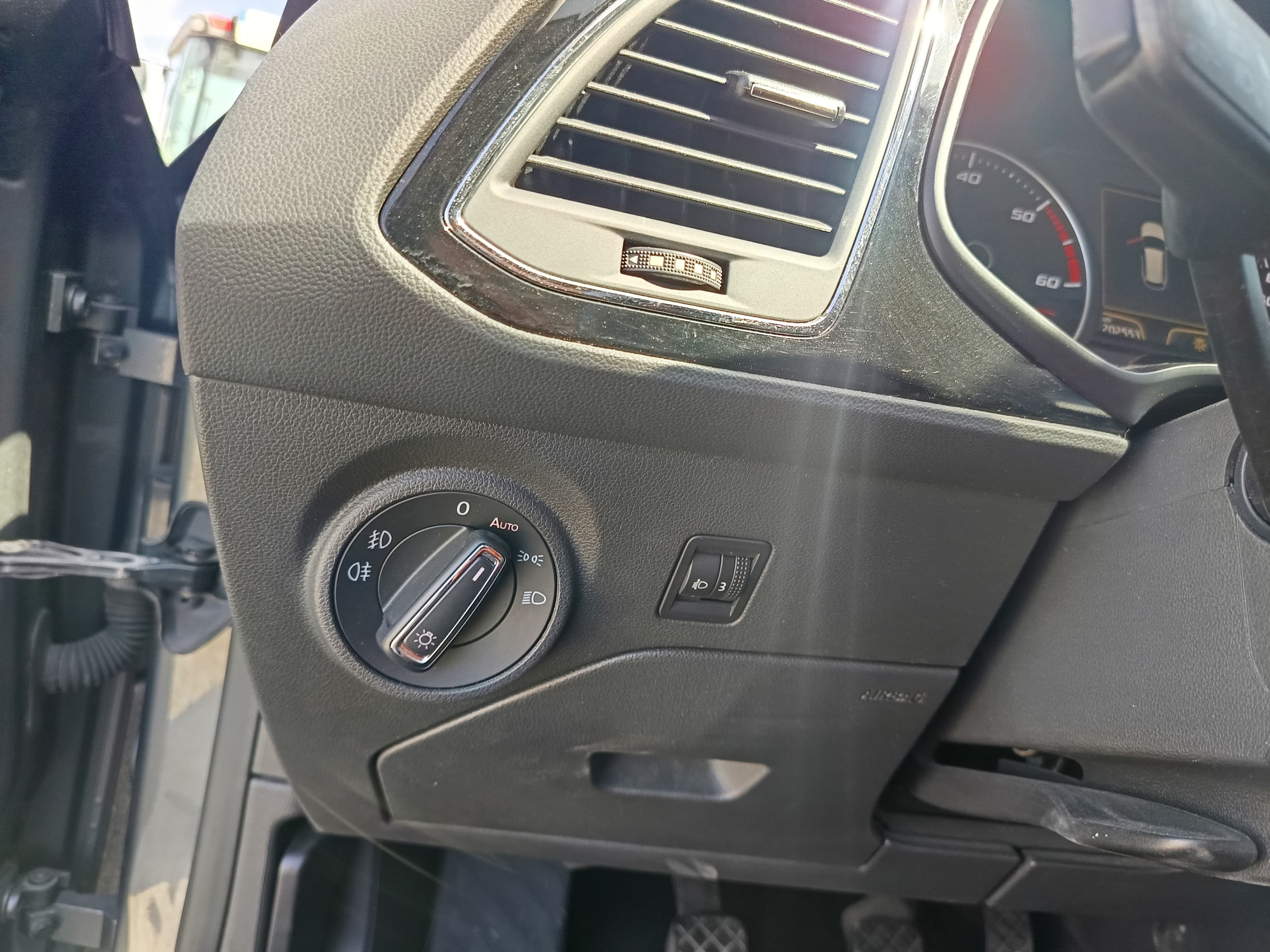 Seat Leon · Ano 2014 — imagen 20