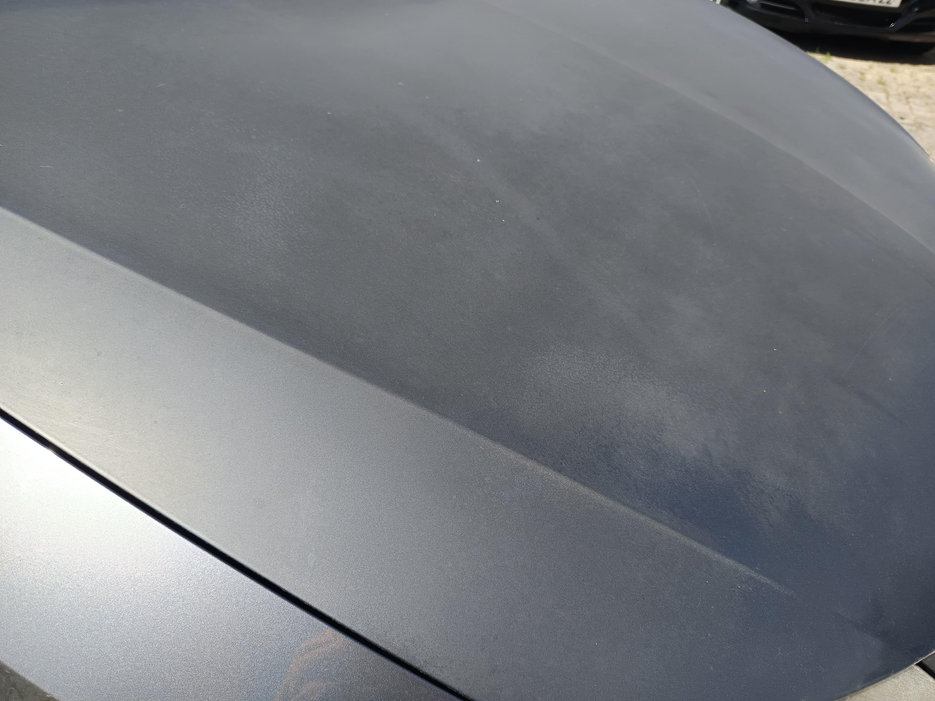 Seat Leon · Ano 2014 — imagen 10