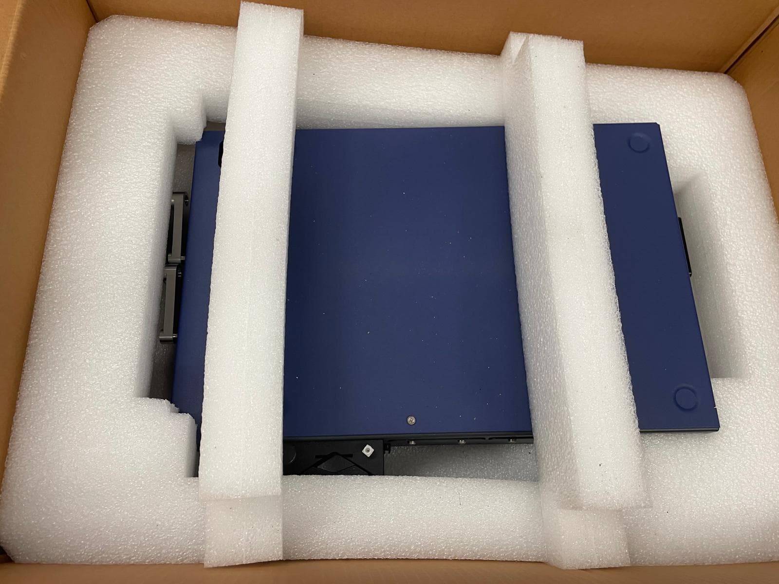 Equipamento de Produção de Cannabis Medicinal — imagen 22