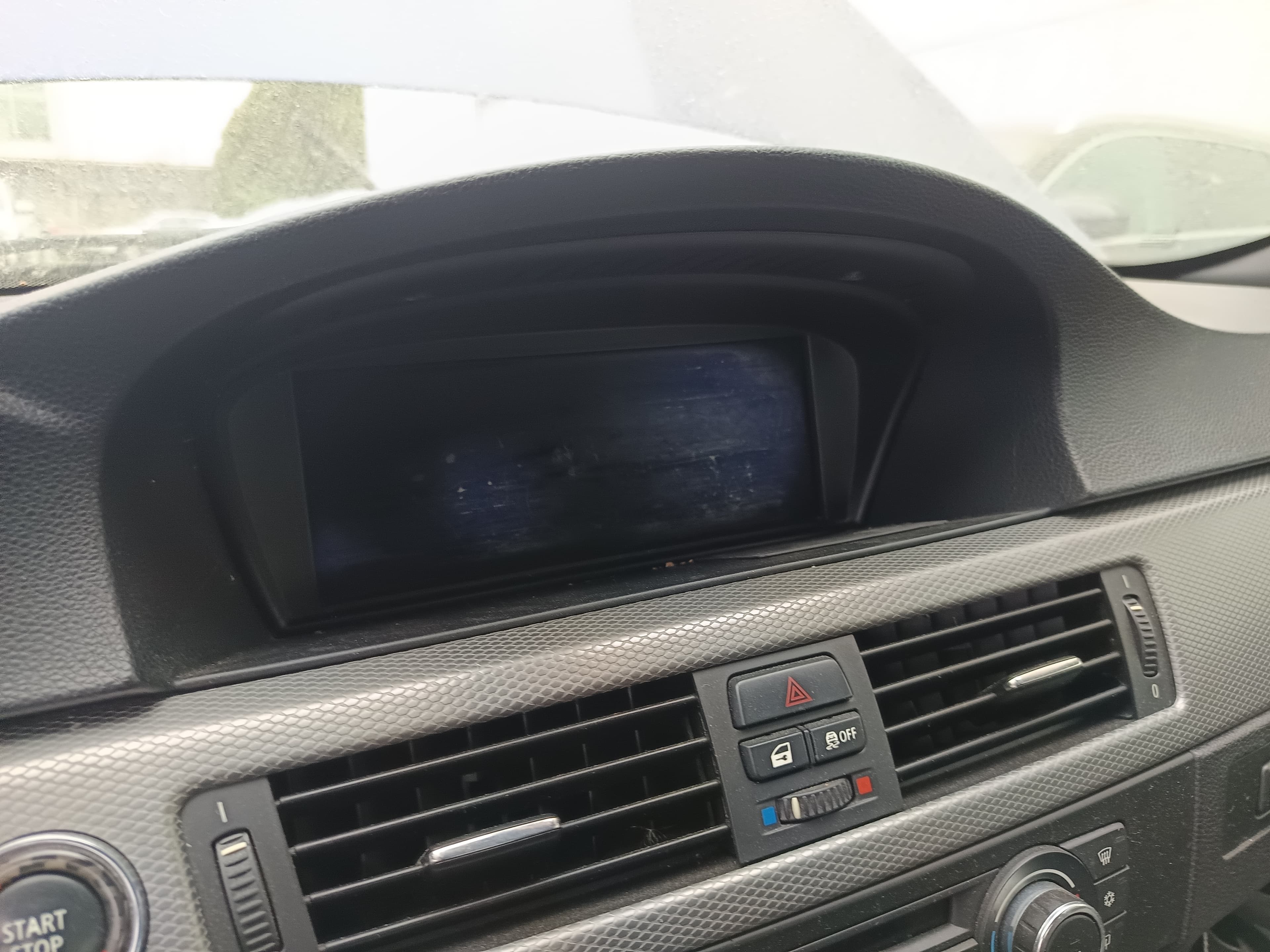 BMW 320 D Cabrio · Ano 2011 — imagen 37