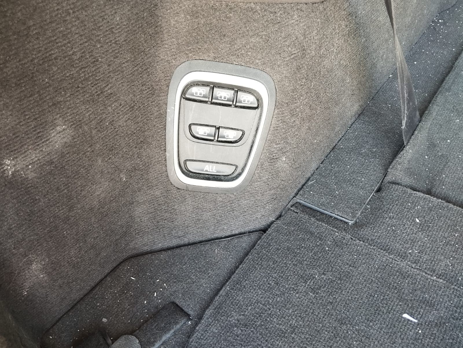 Renault Espace · Ano 2016 — image 36