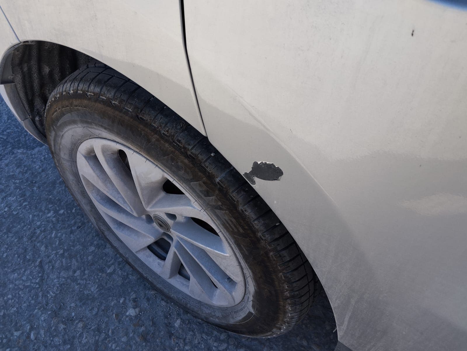 Renault Espace · Ano 2016 — image 37