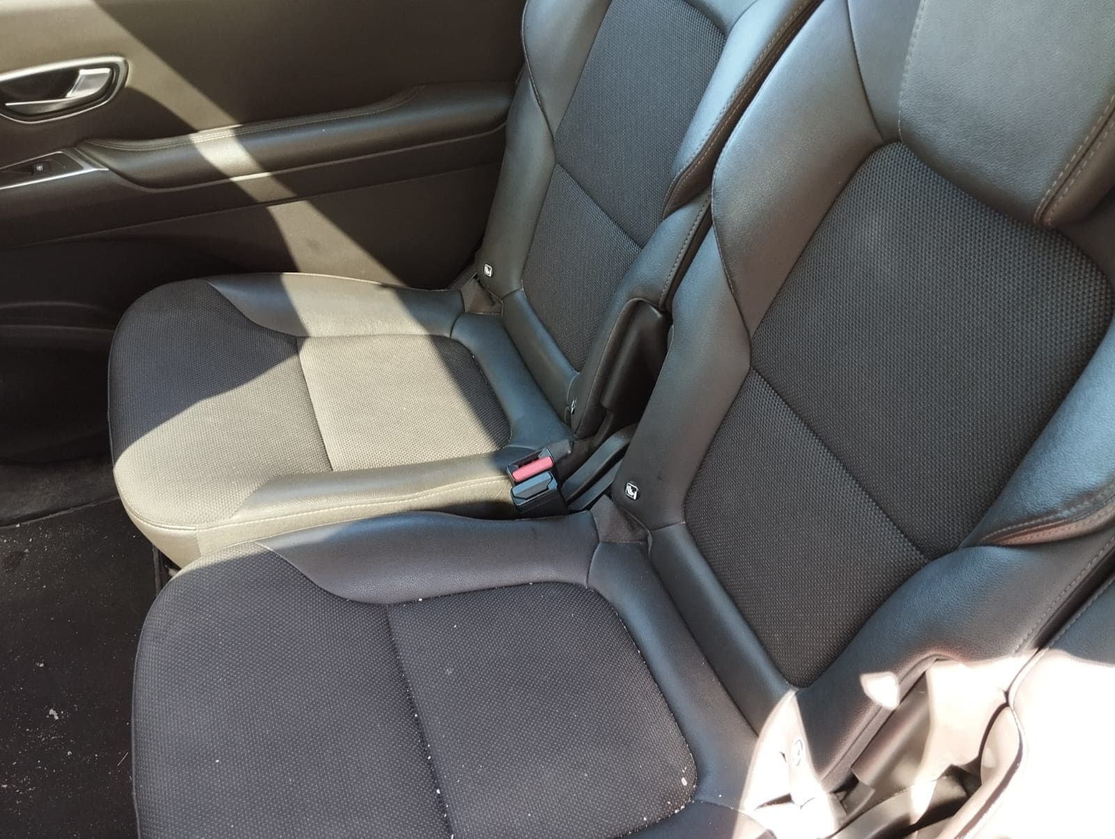 Renault Espace · Ano 2016 — image 28