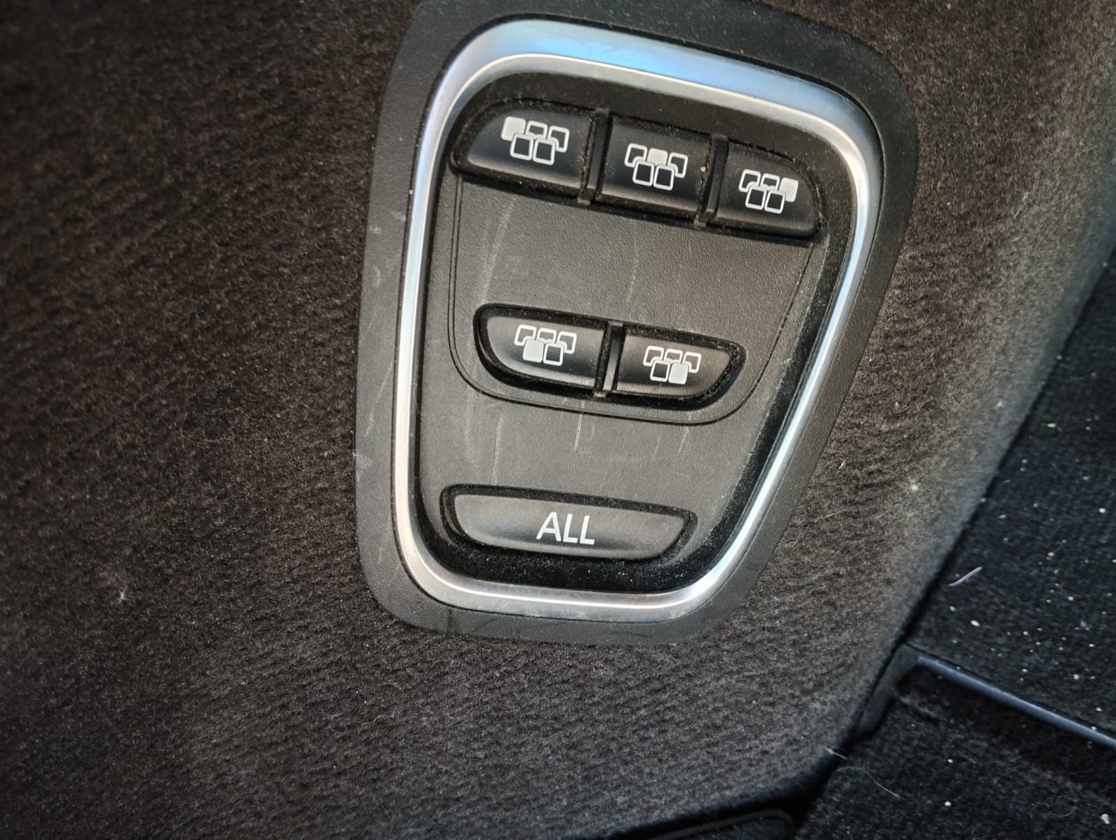 Renault Espace · Ano 2016 — image 30