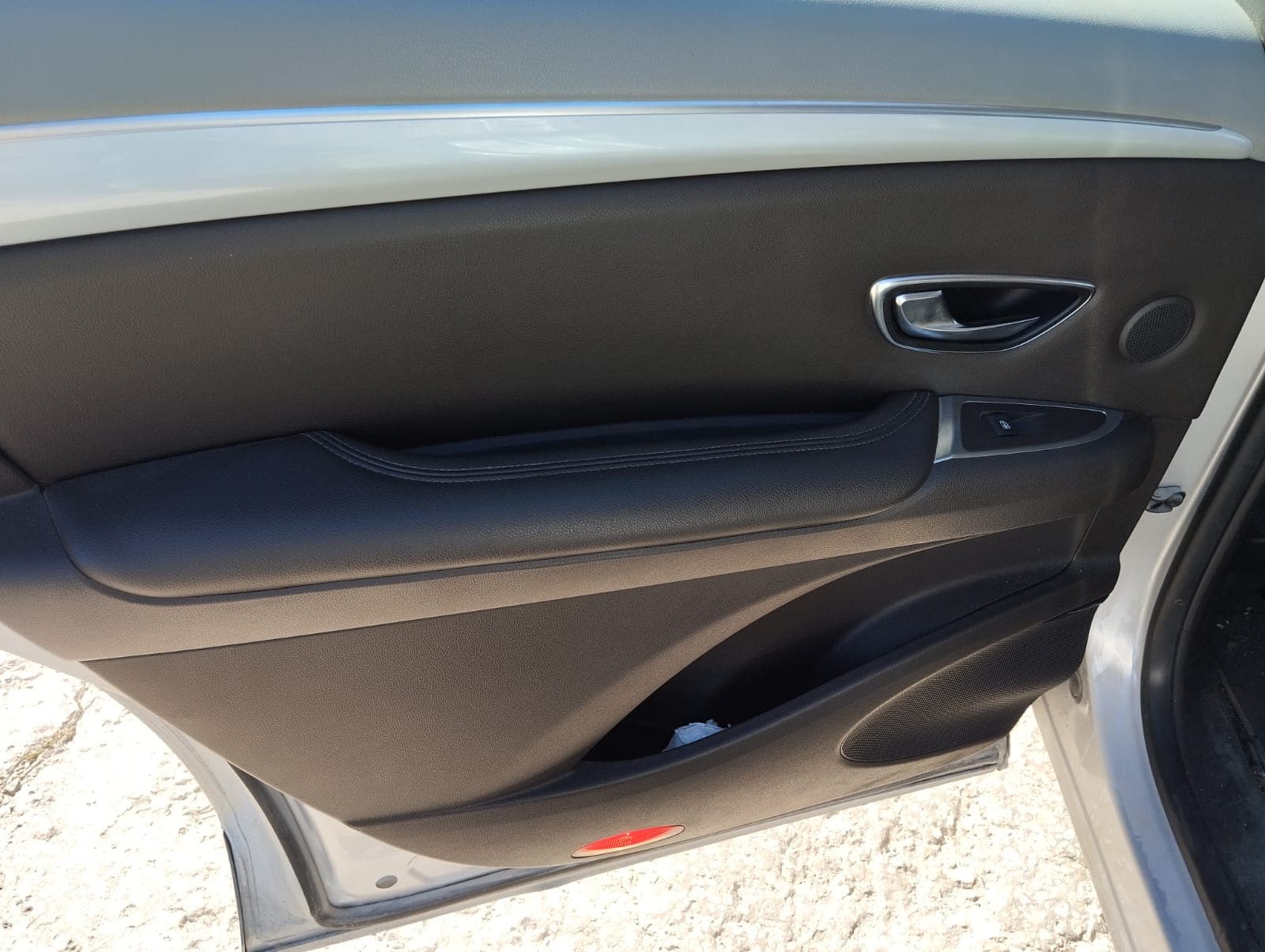 Renault Espace · Ano 2016 — image 27