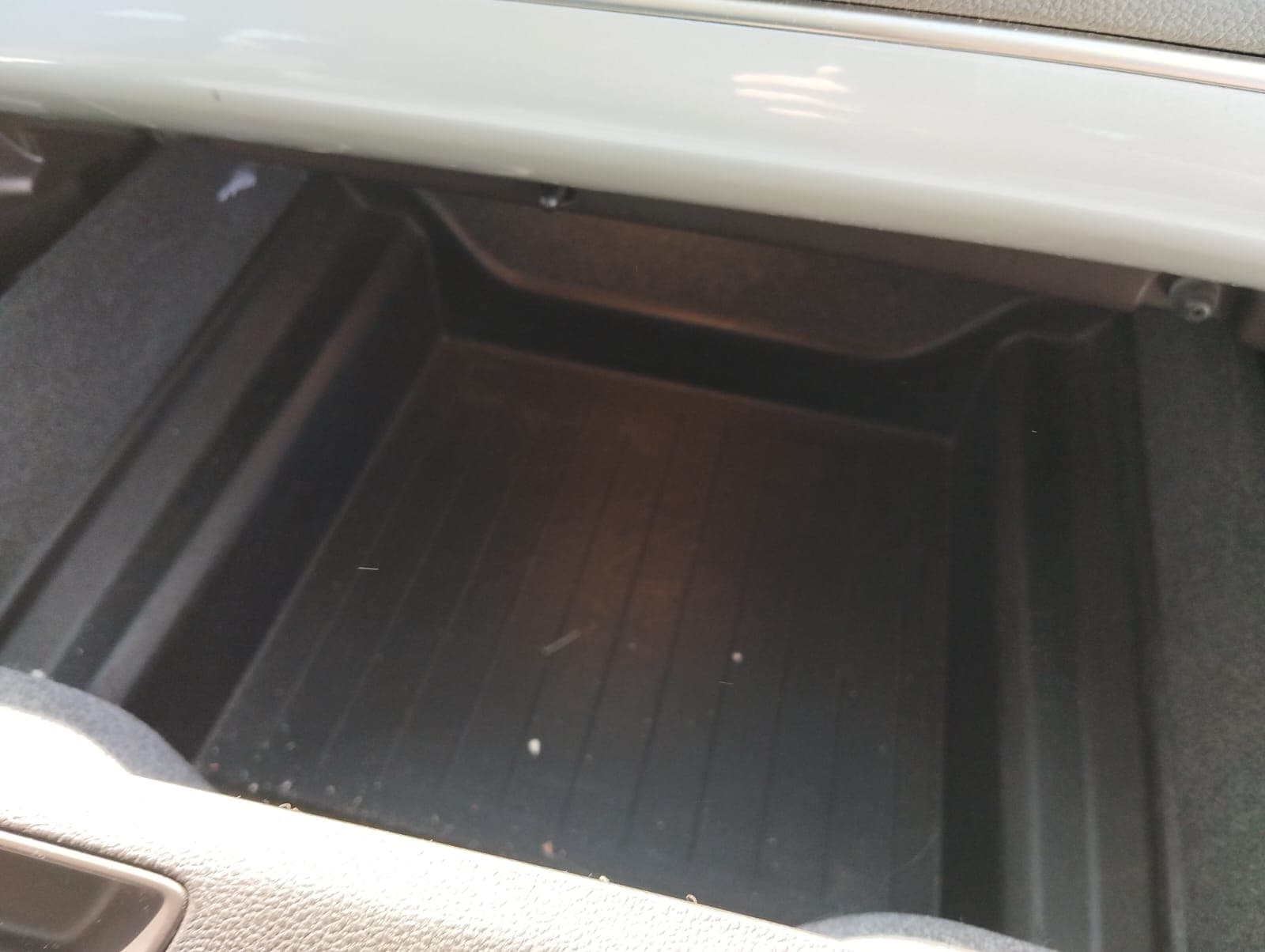 Renault Espace · Ano 2016 — image 13