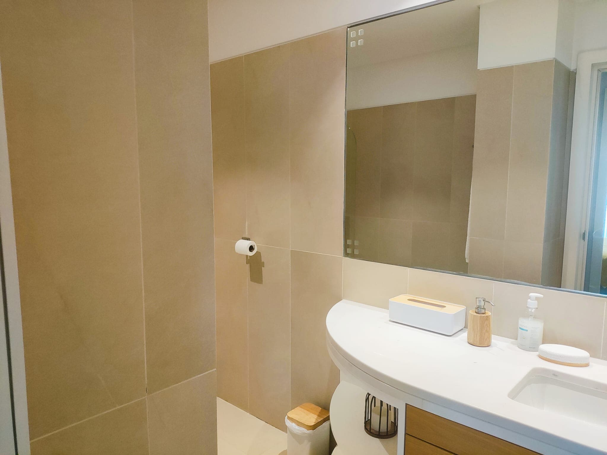 Apartamento T1 + Lugar de Estacionamento · Funchal — image 15