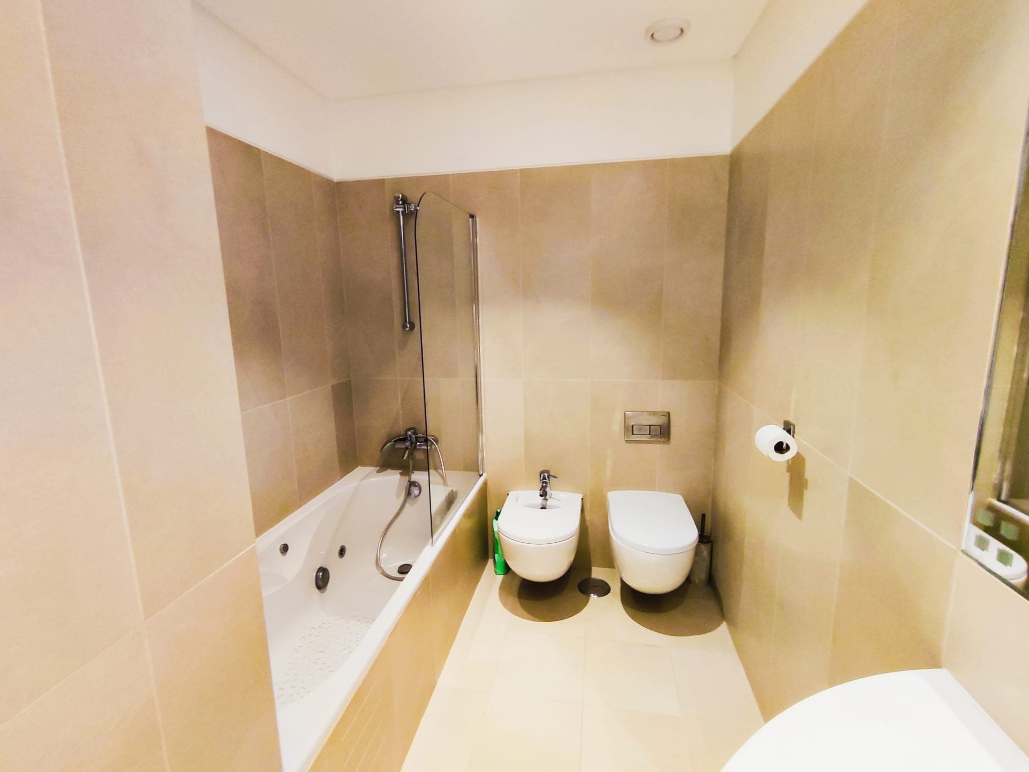 Apartamento T1 + Lugar de Estacionamento · Funchal — image 14