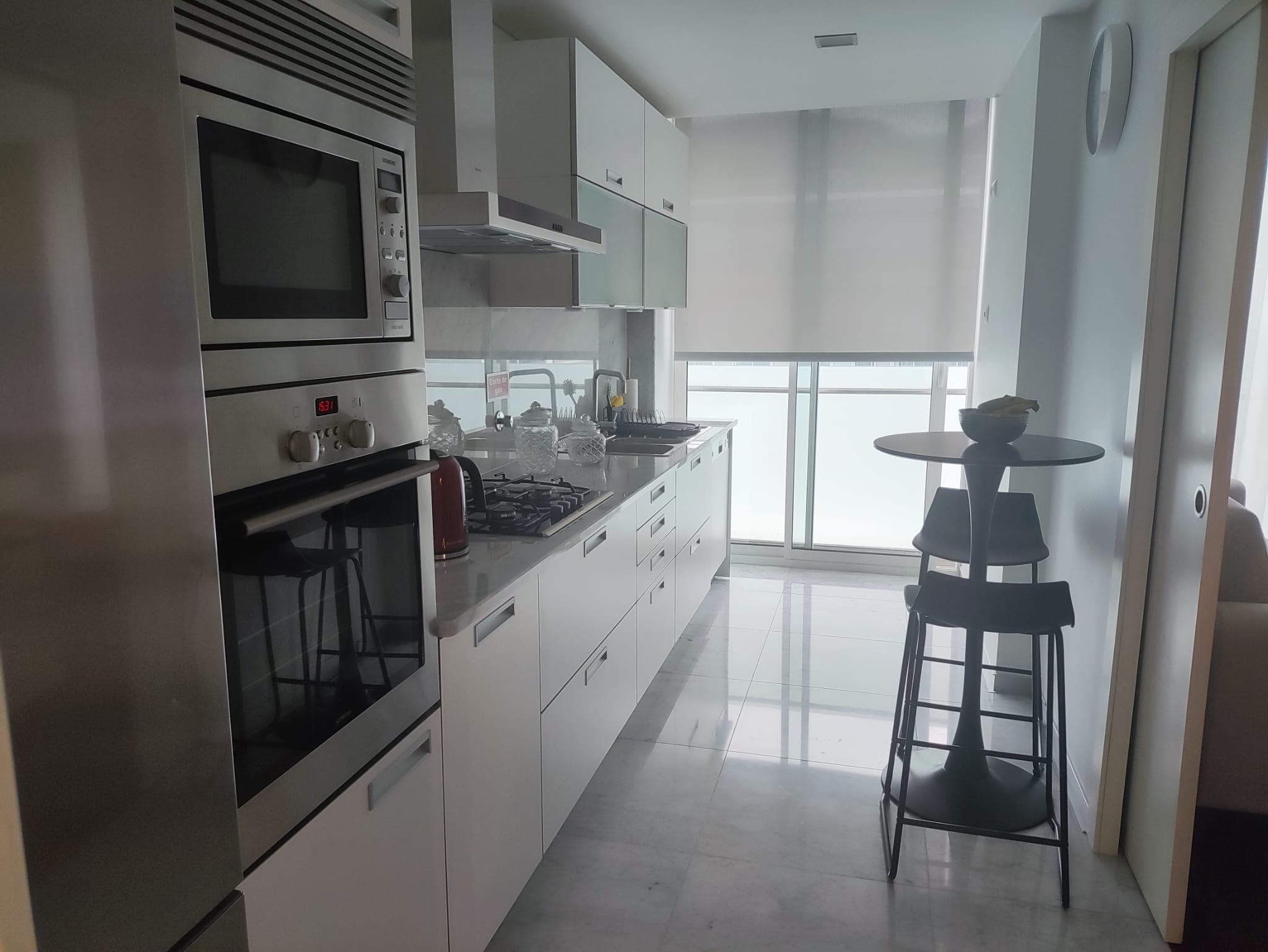Apartamento T1 + Lugar de Estacionamento · Funchal — image 10