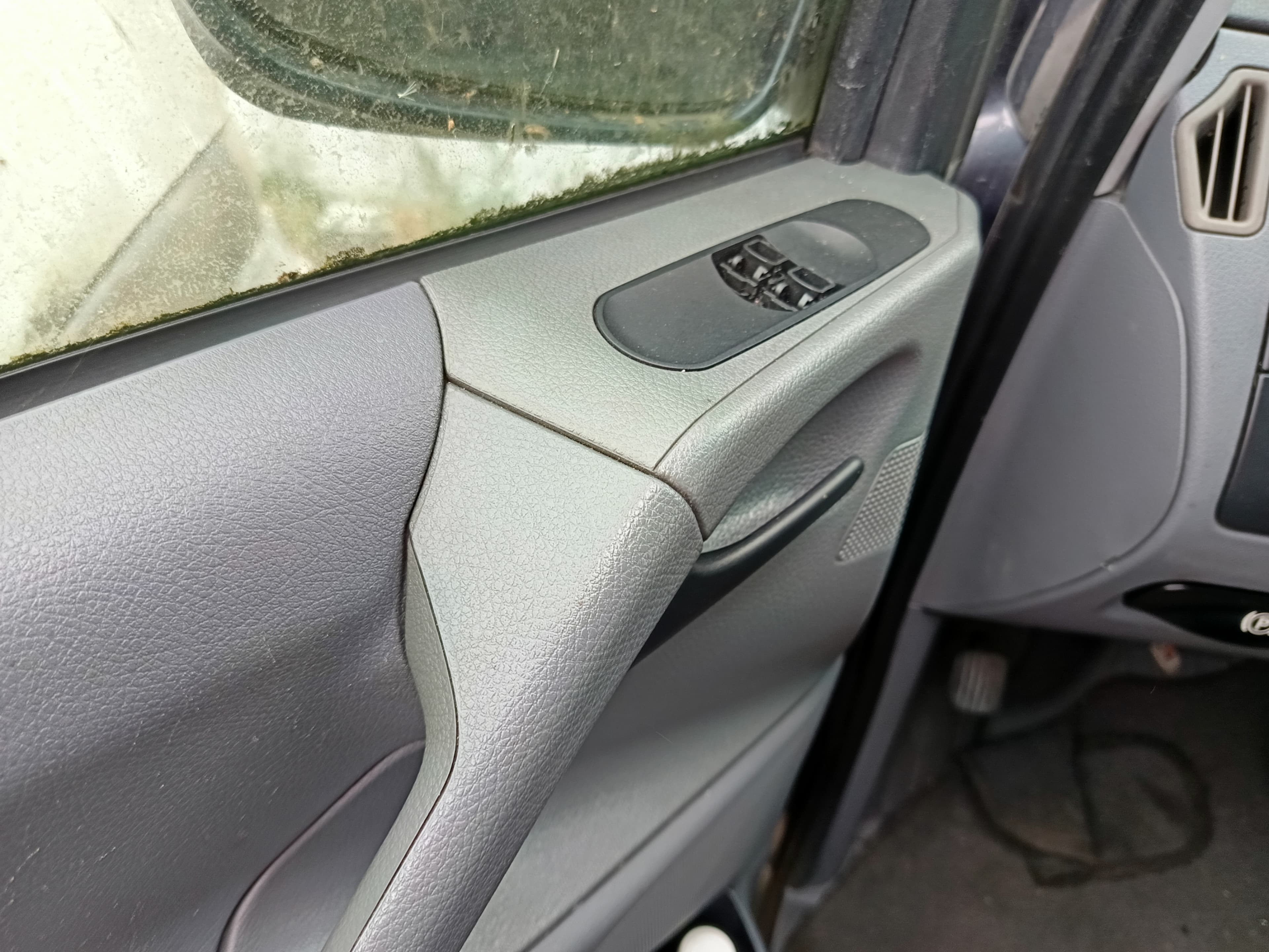 Mercedes-Benz CO115DN34L · Ano 2008 — imagen 10