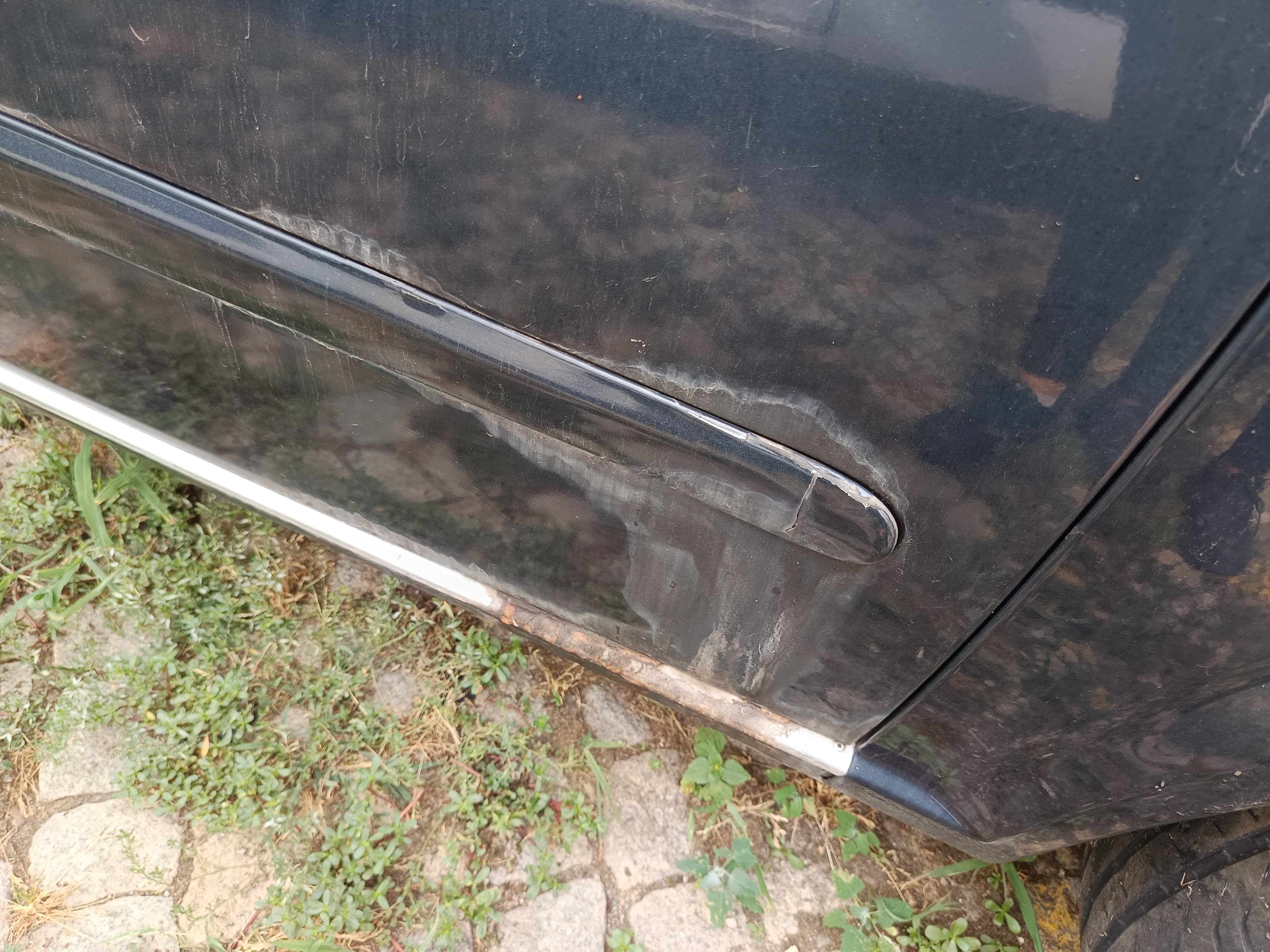 Mercedes-Benz CO115DN34L · Ano 2008 — imagen 25