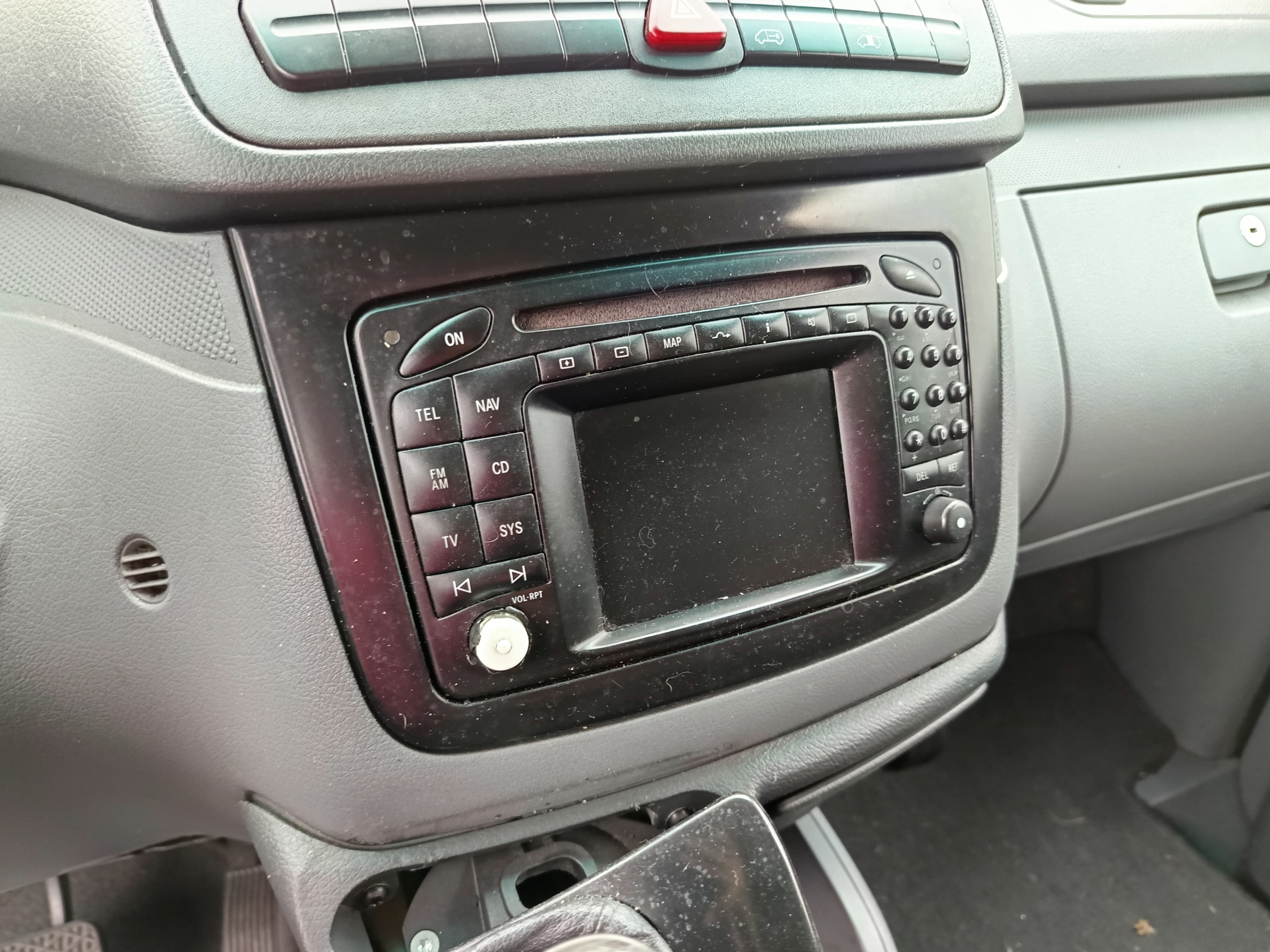 Mercedes-Benz CO115DN34L · Ano 2008 — imagen 18