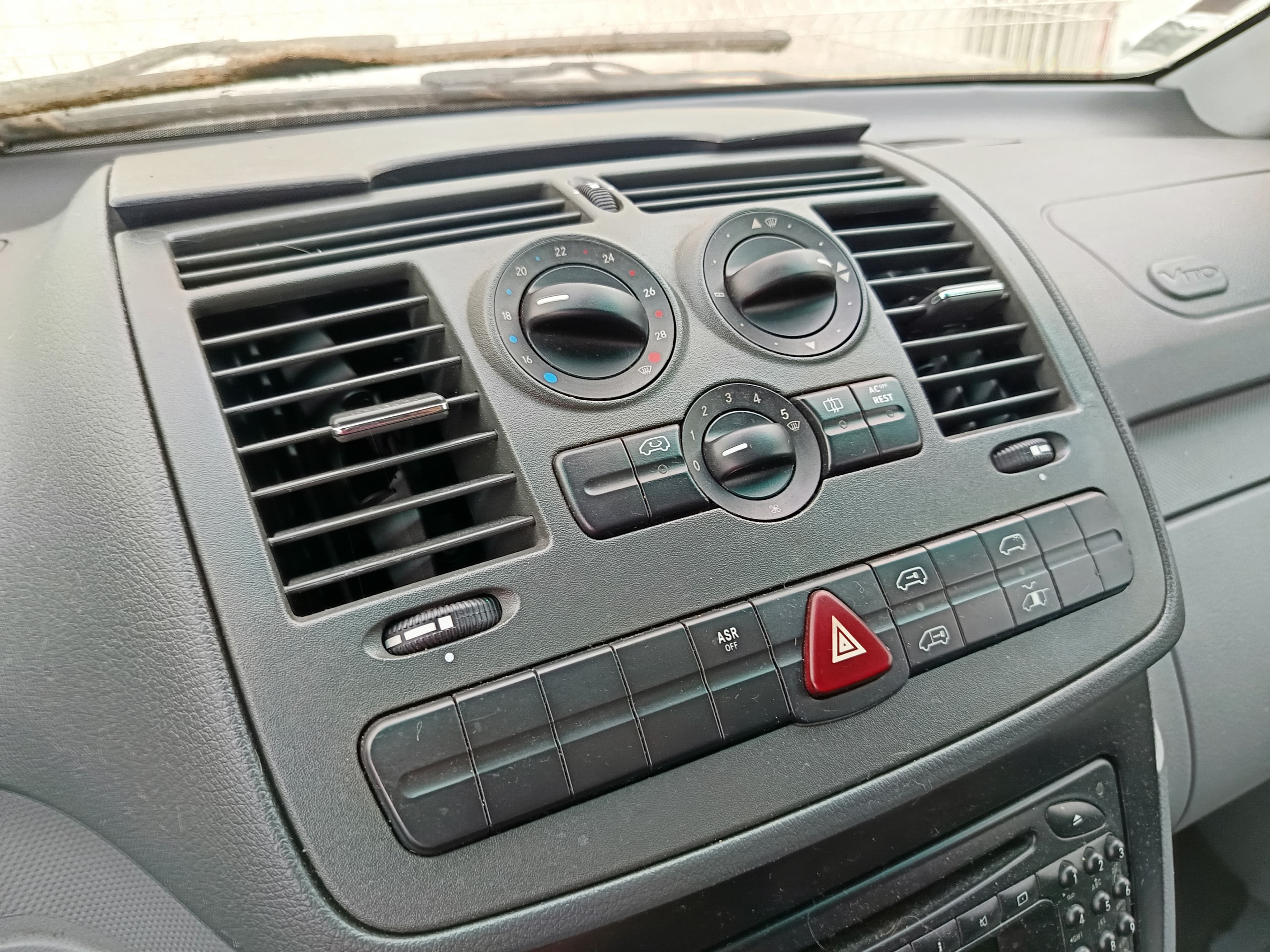 Mercedes-Benz CO115DN34L · Ano 2008 — imagen 17