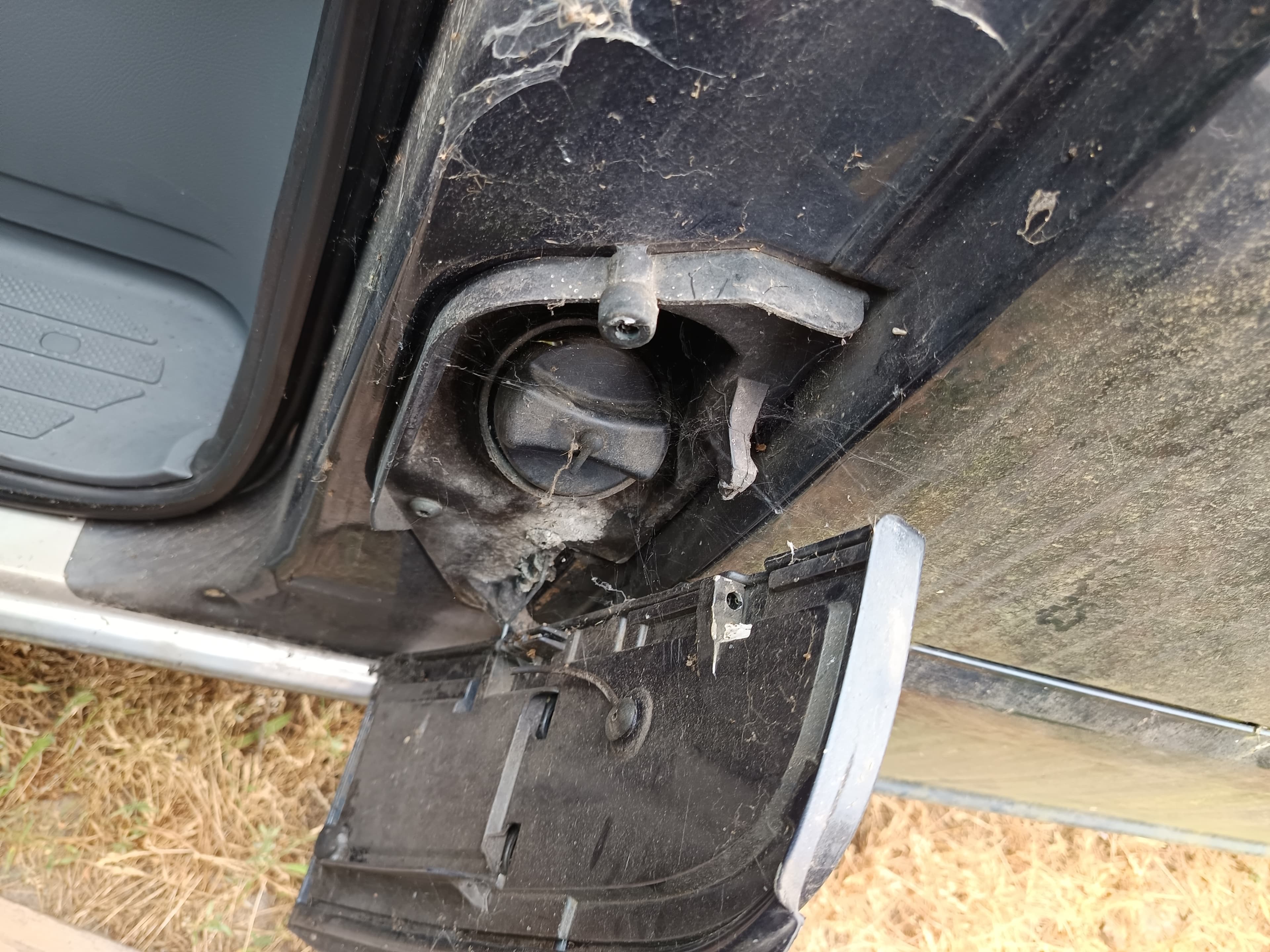 Mercedes-Benz CO115DN34L · Ano 2008 — imagen 27
