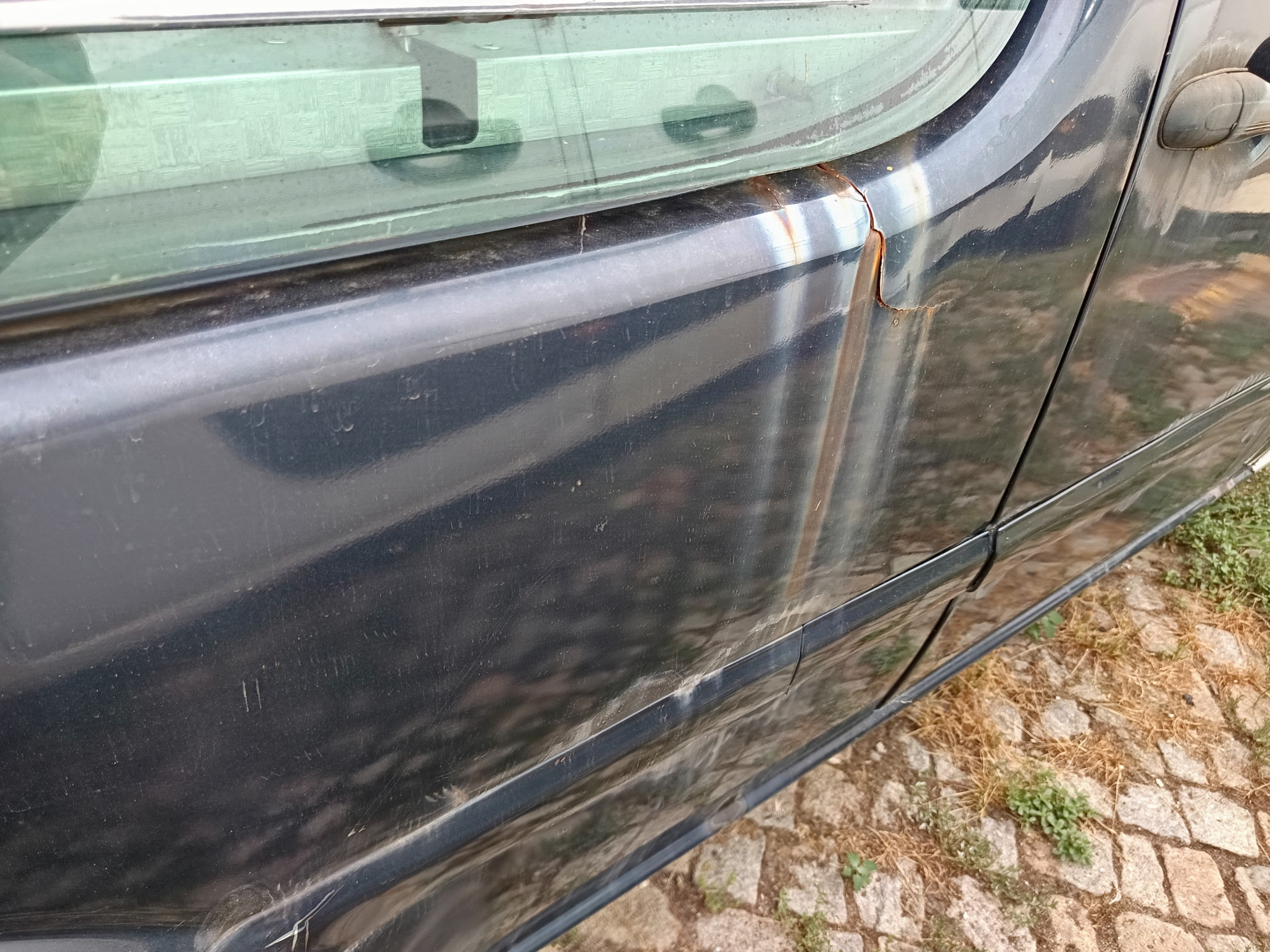 Mercedes-Benz CO115DN34L · Ano 2008 — imagen 24