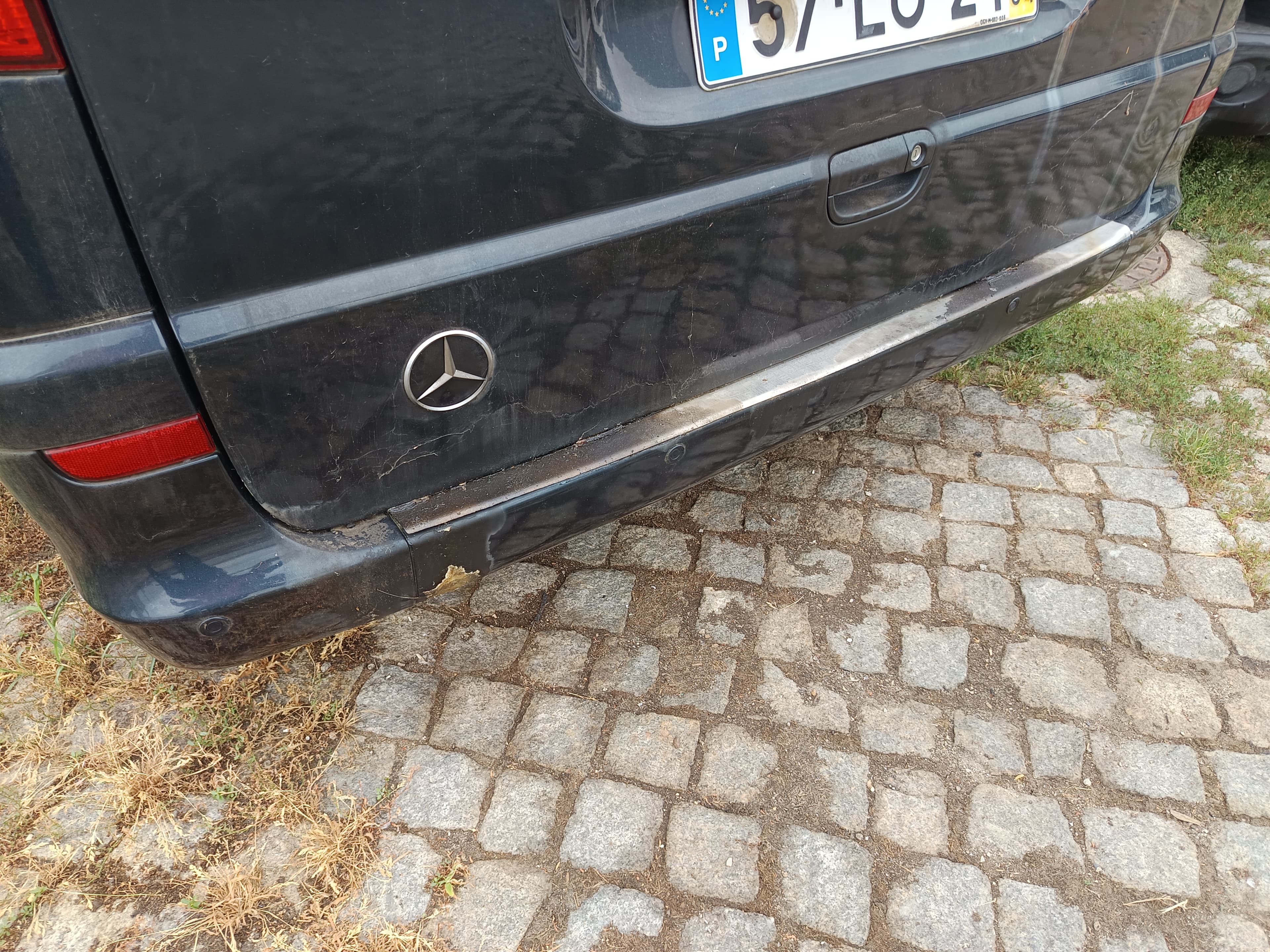 Mercedes-Benz CO115DN34L · Ano 2008 — imagen 26