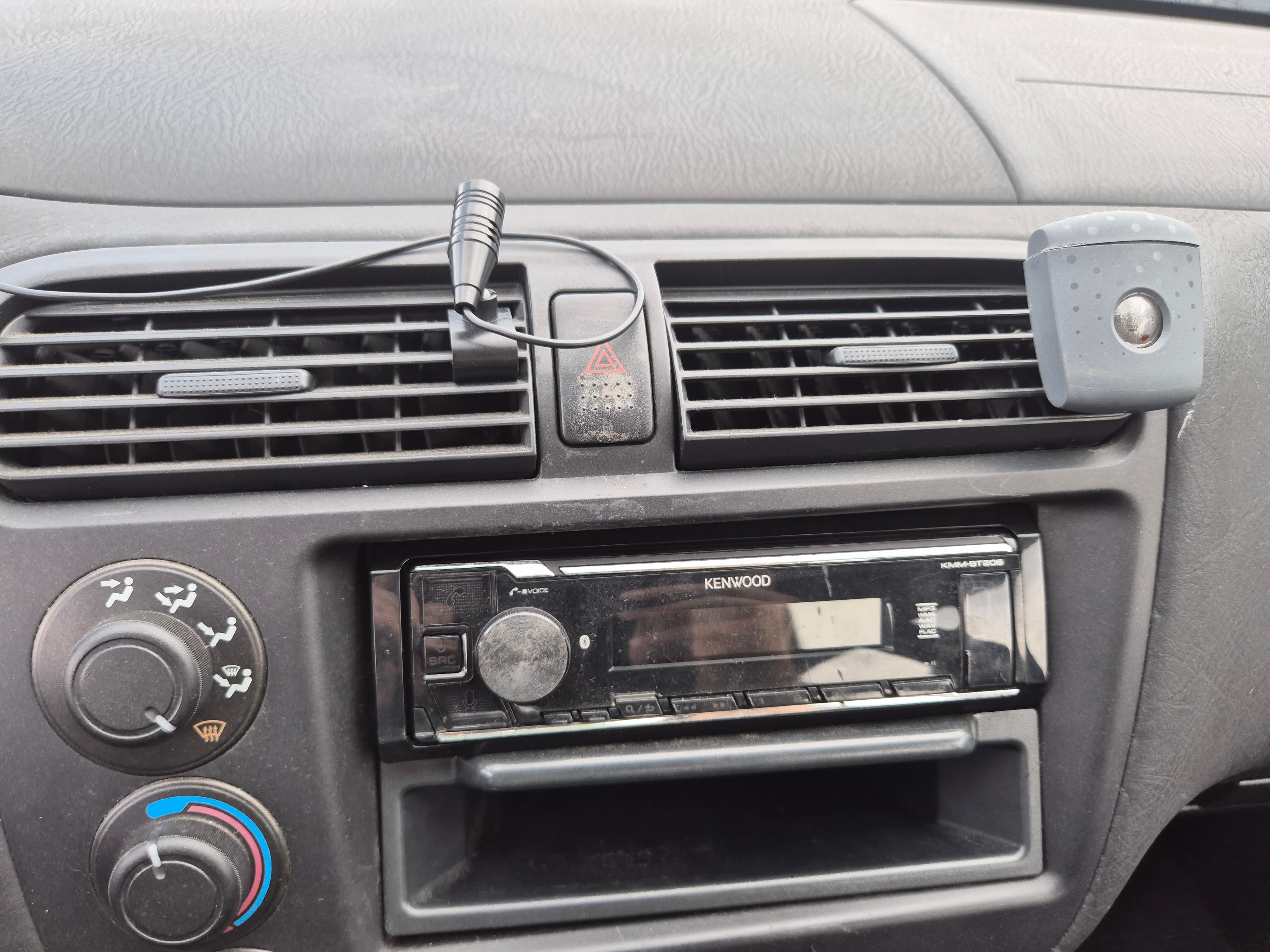 Honda Civic · Ano 2001 — imagen 40