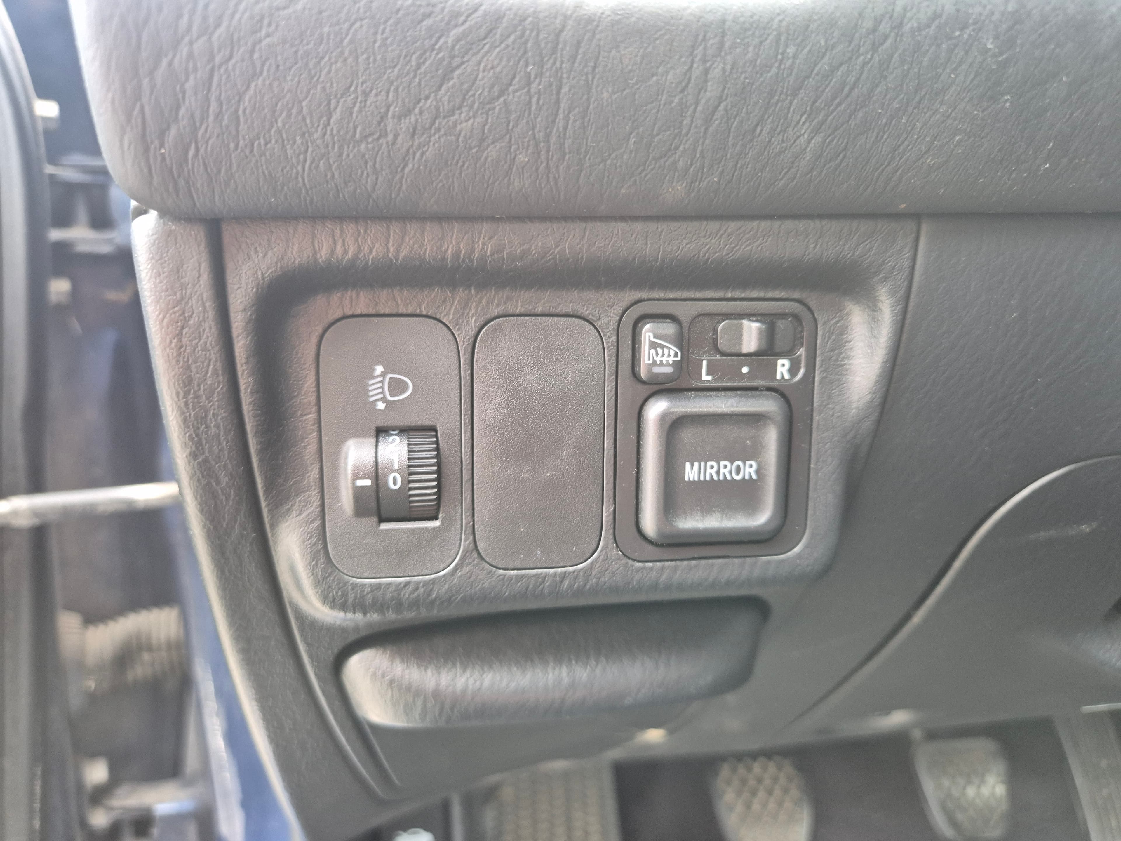 Honda Civic · Ano 2001 — imagen 31