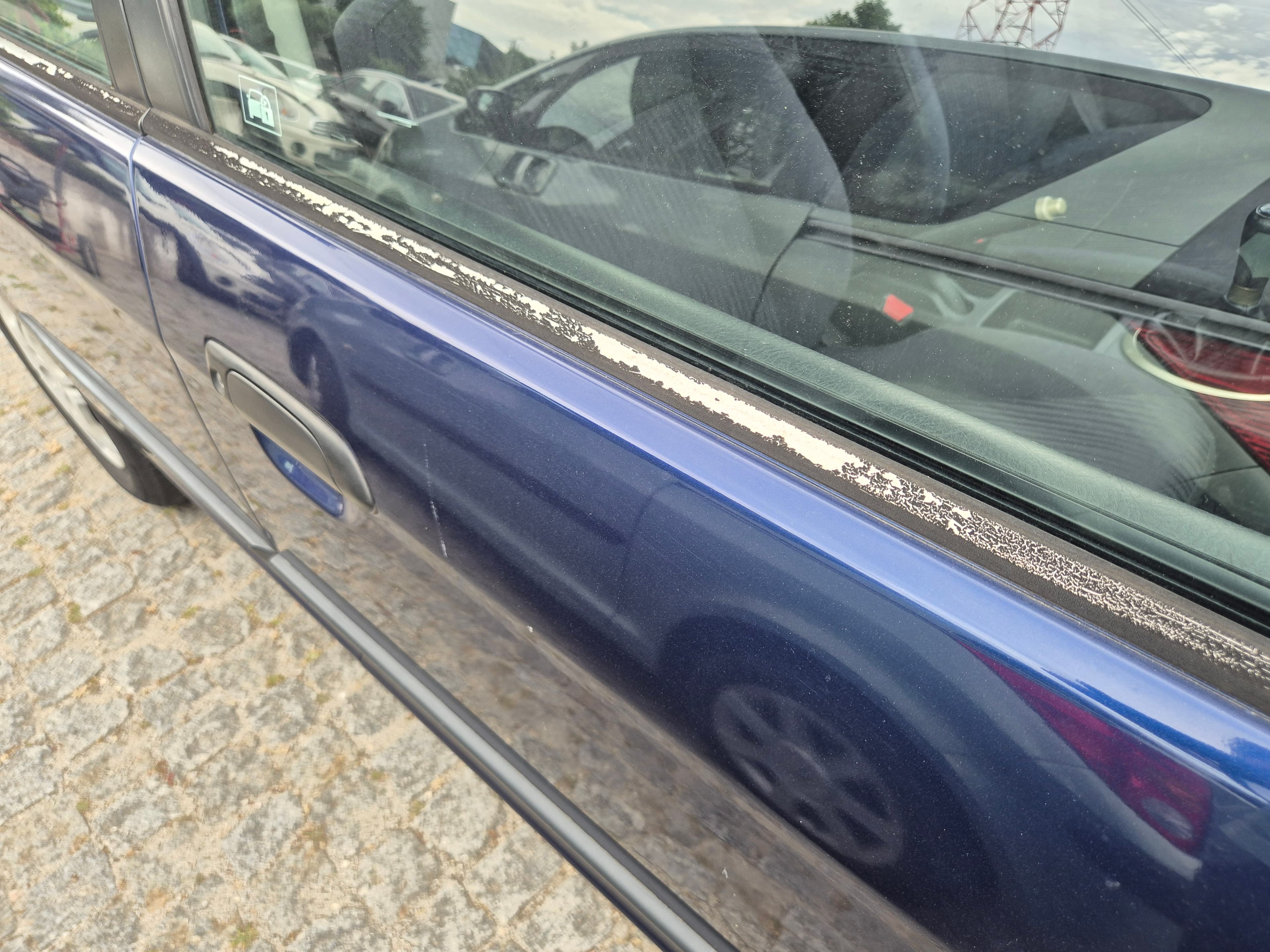 Honda Civic · Ano 2001 — imagen 50