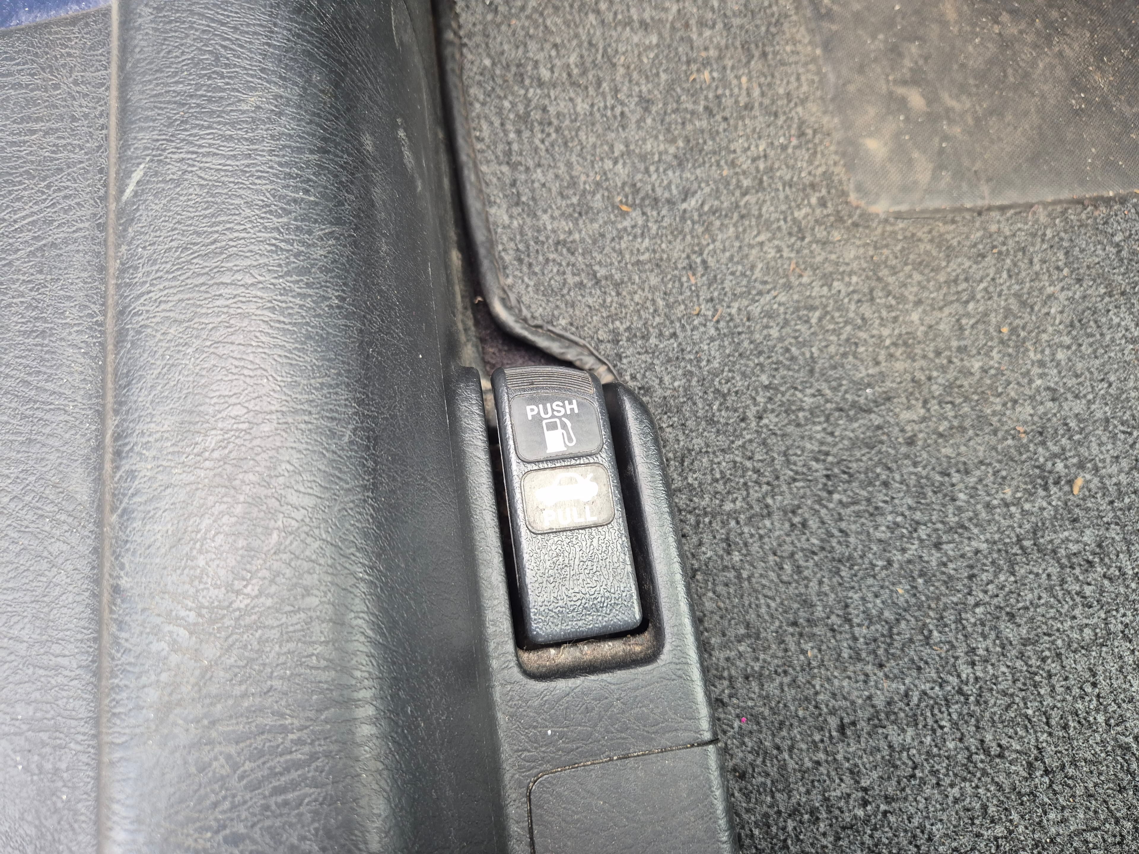 Honda Civic · Ano 2001 — imagen 28